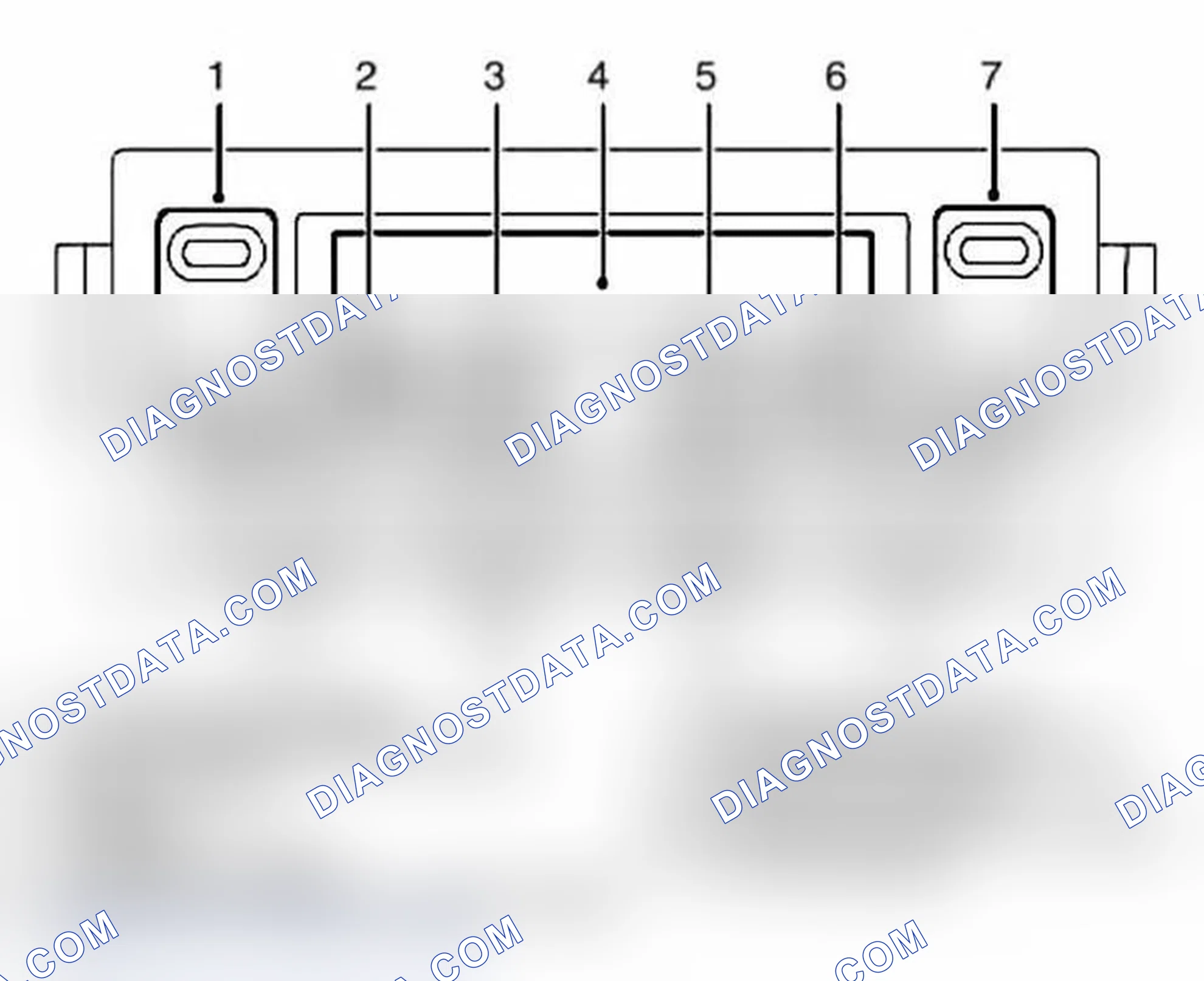 Scheme 11