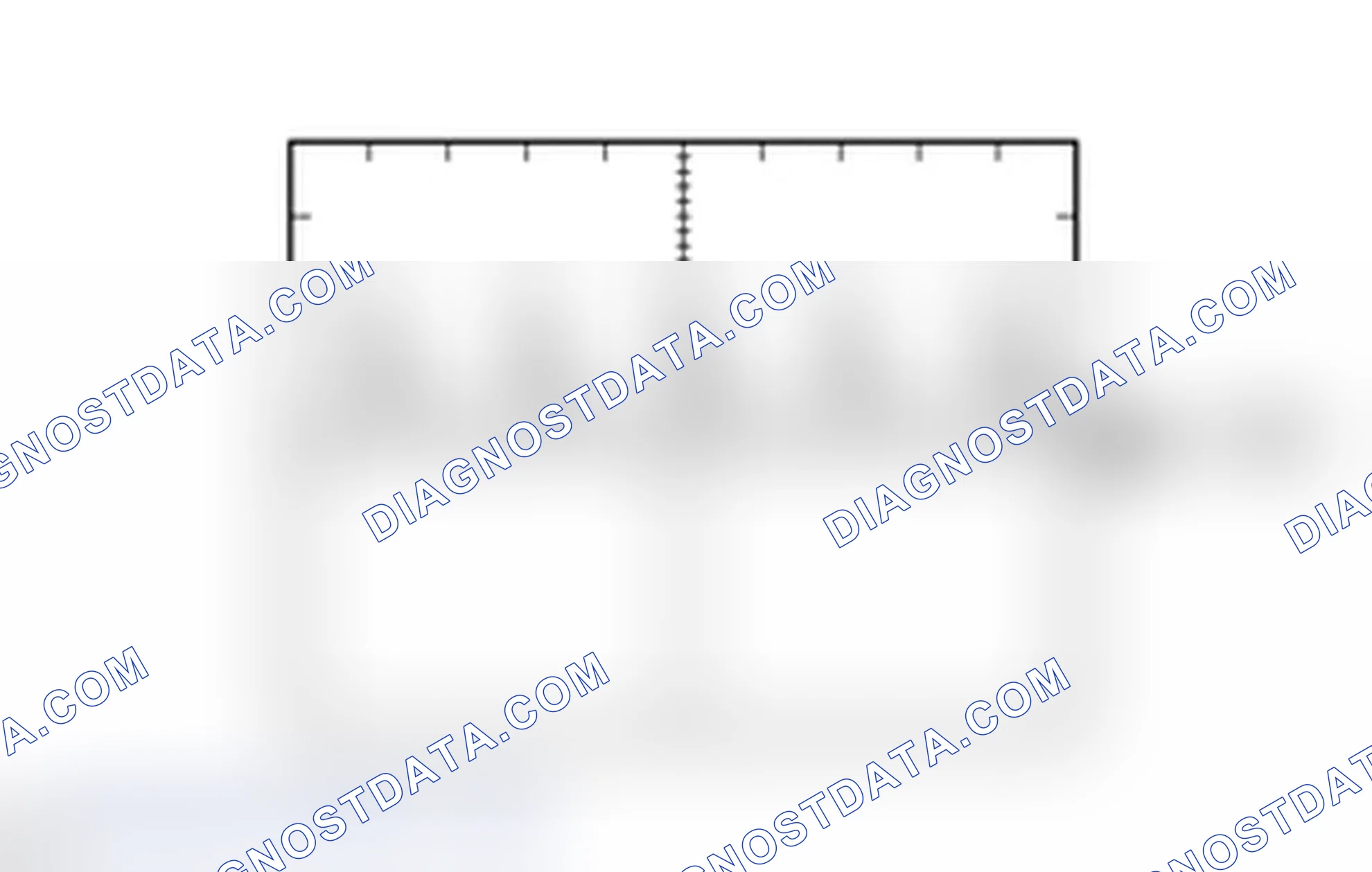 Scheme 174