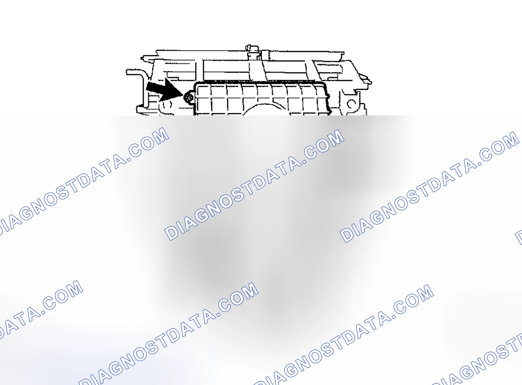Scheme 139