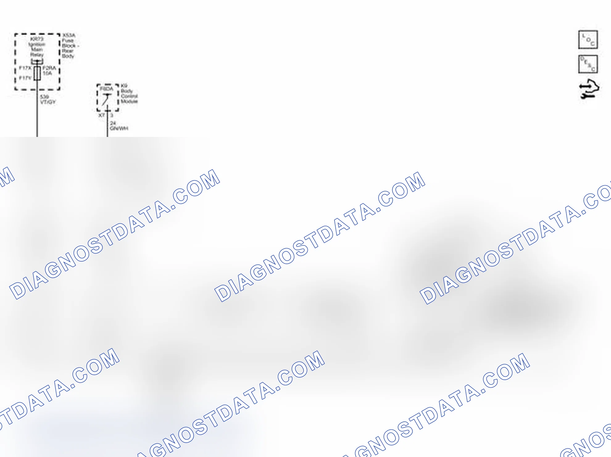 Scheme 1: Inside Review Mirror
