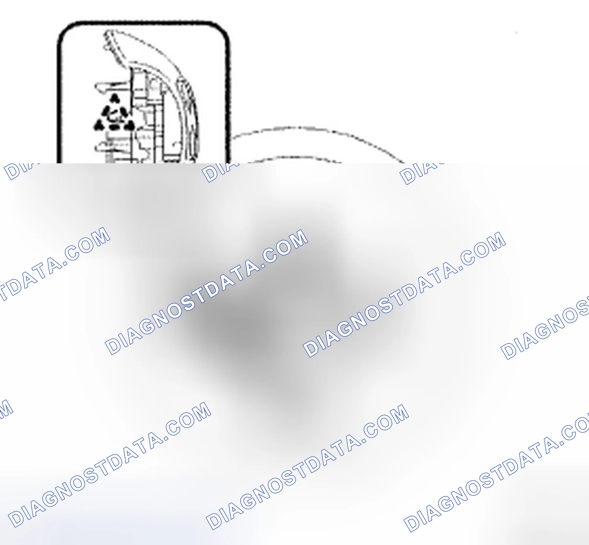 Scheme 129: REMOVAL