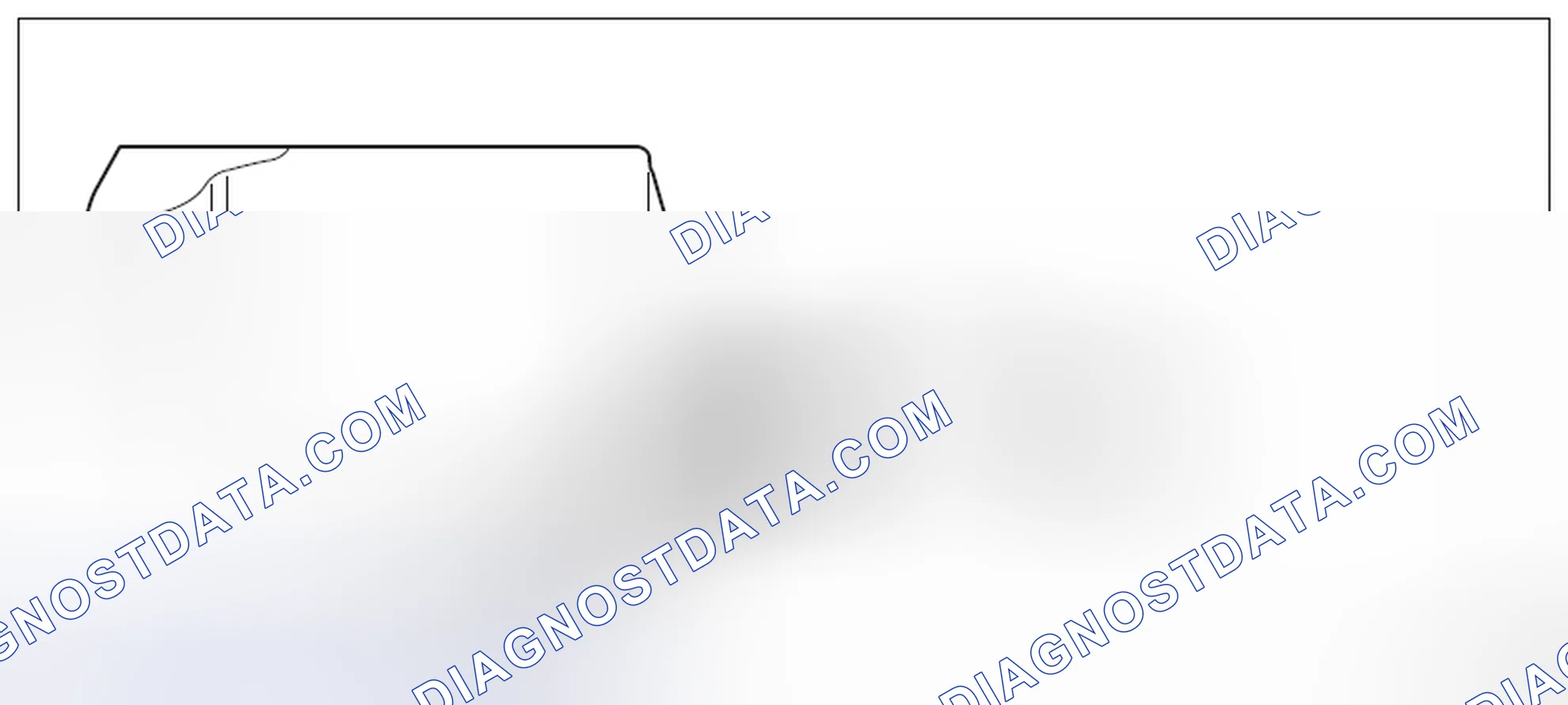 Scheme 43: STEERING LOCK CM