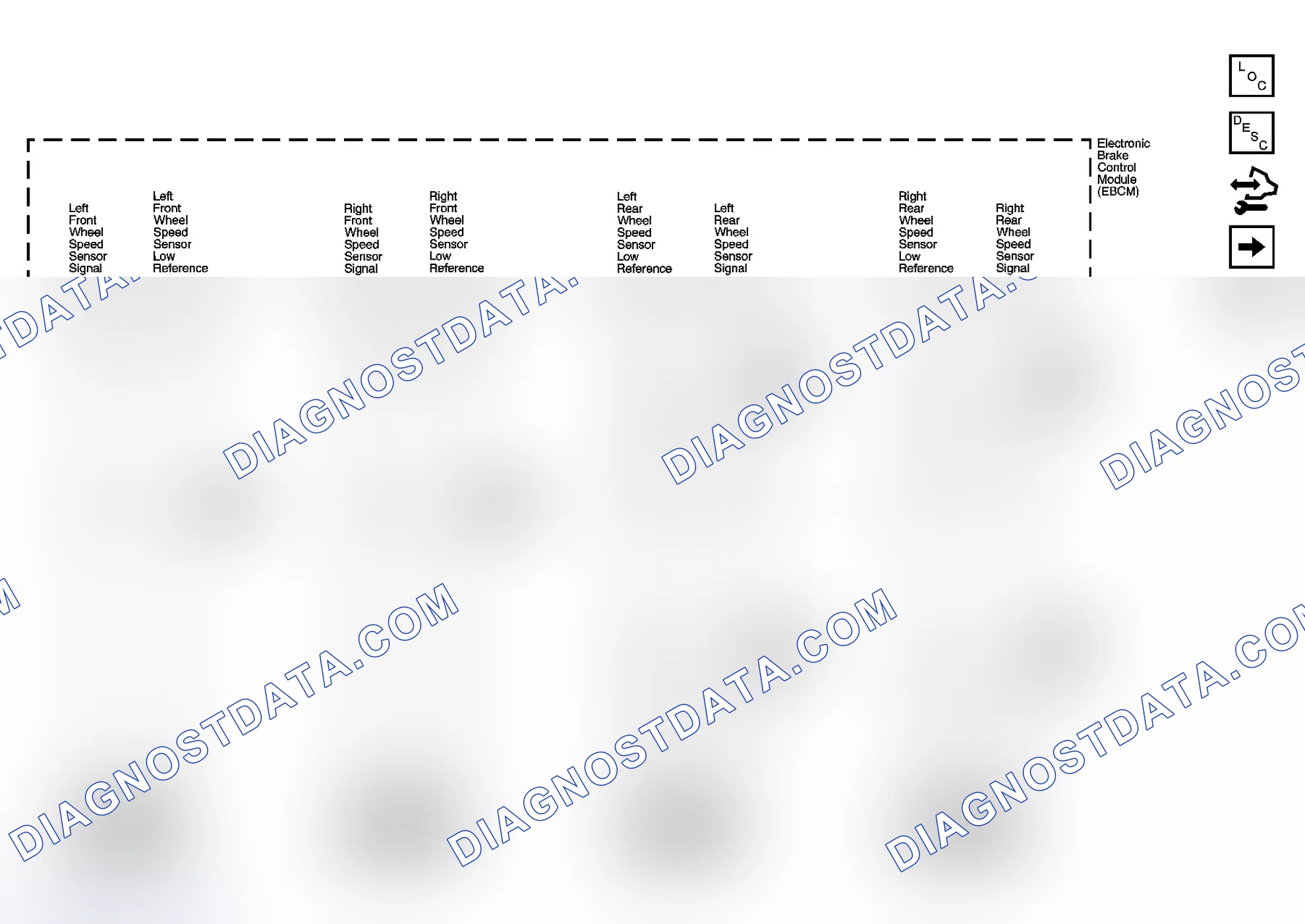 Scheme 3