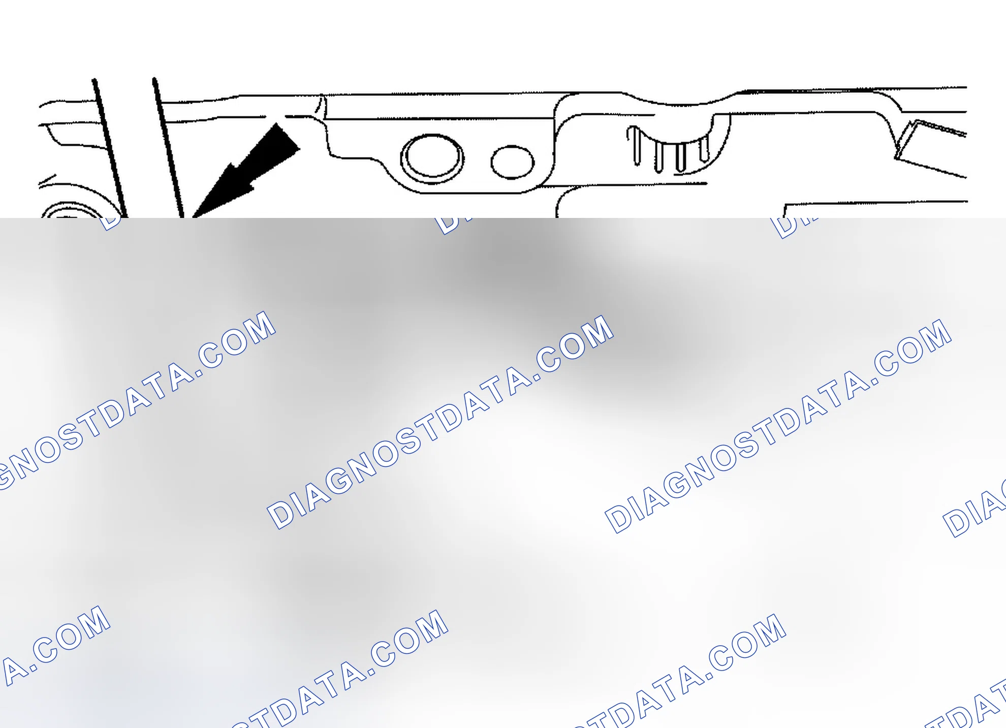 Scheme 220
