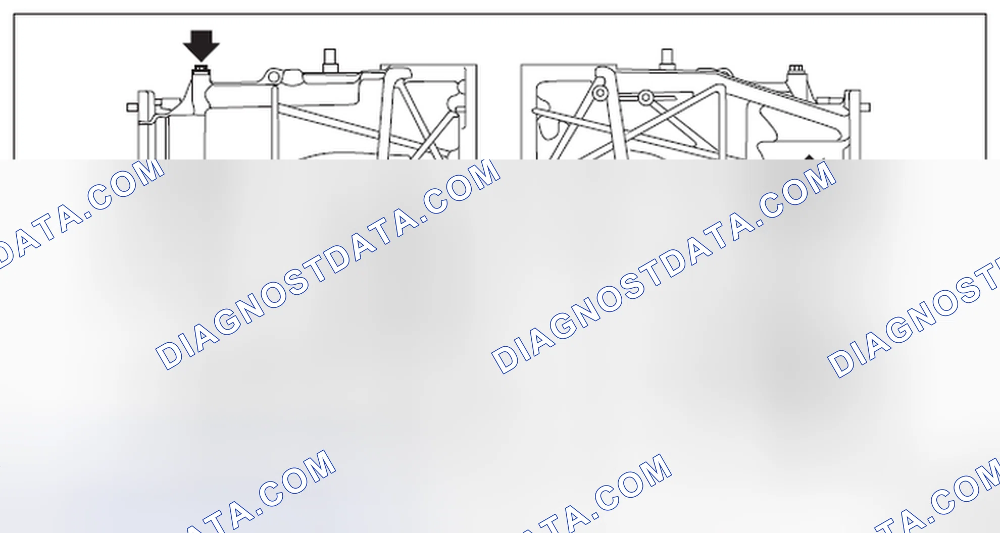 Scheme 370