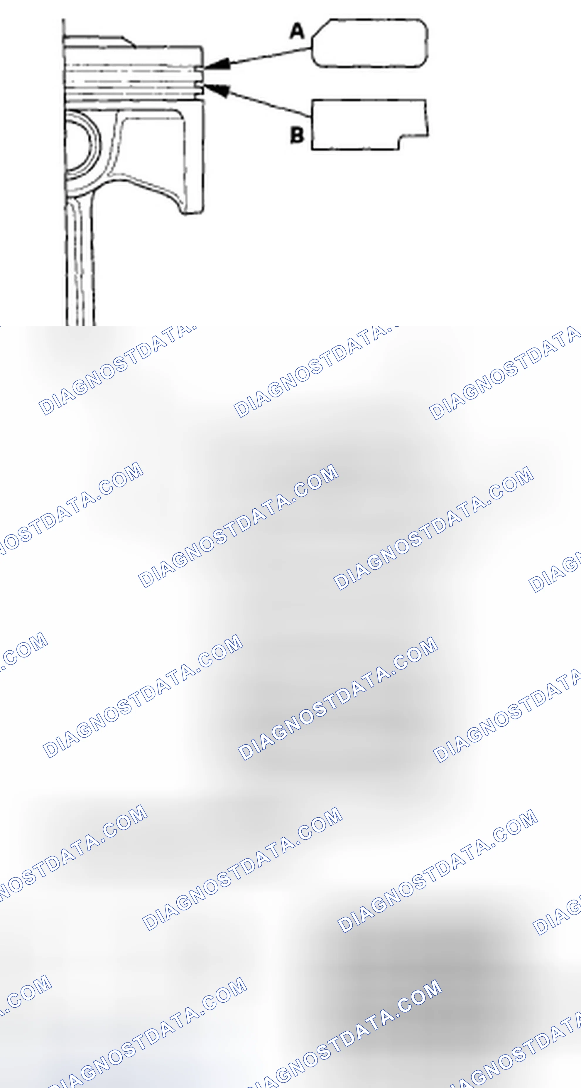 Scheme 326