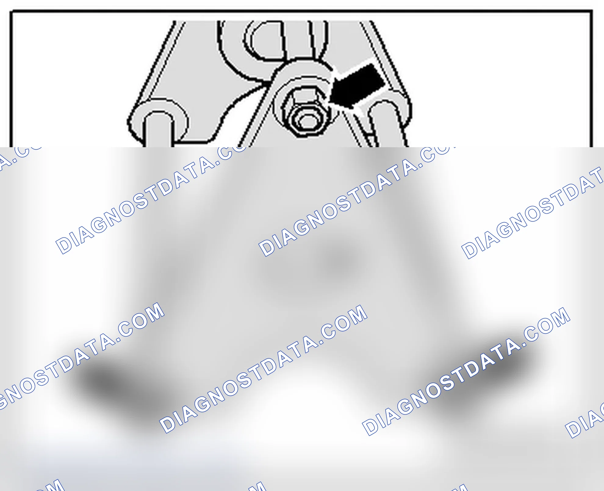 Scheme 193