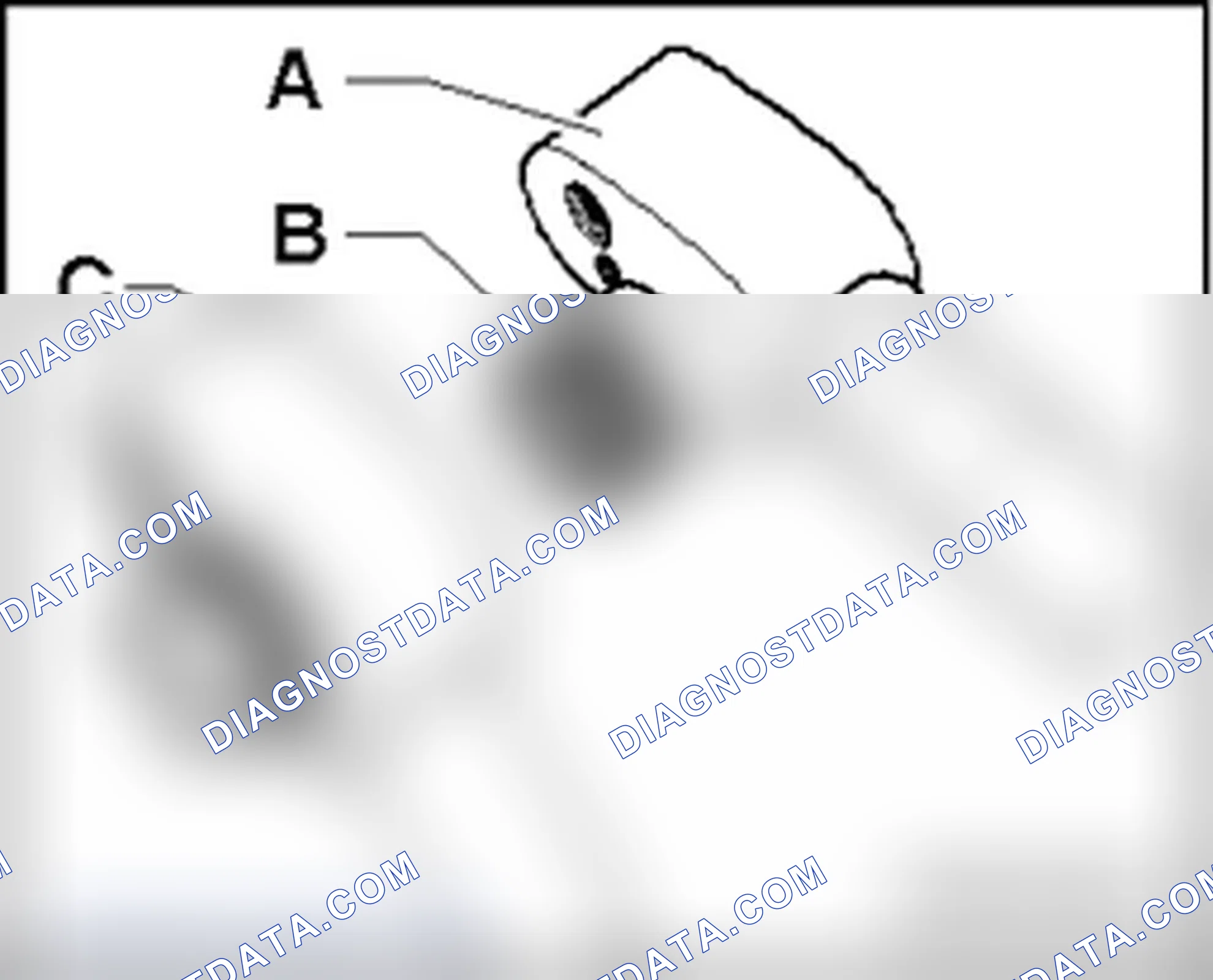 Scheme 35