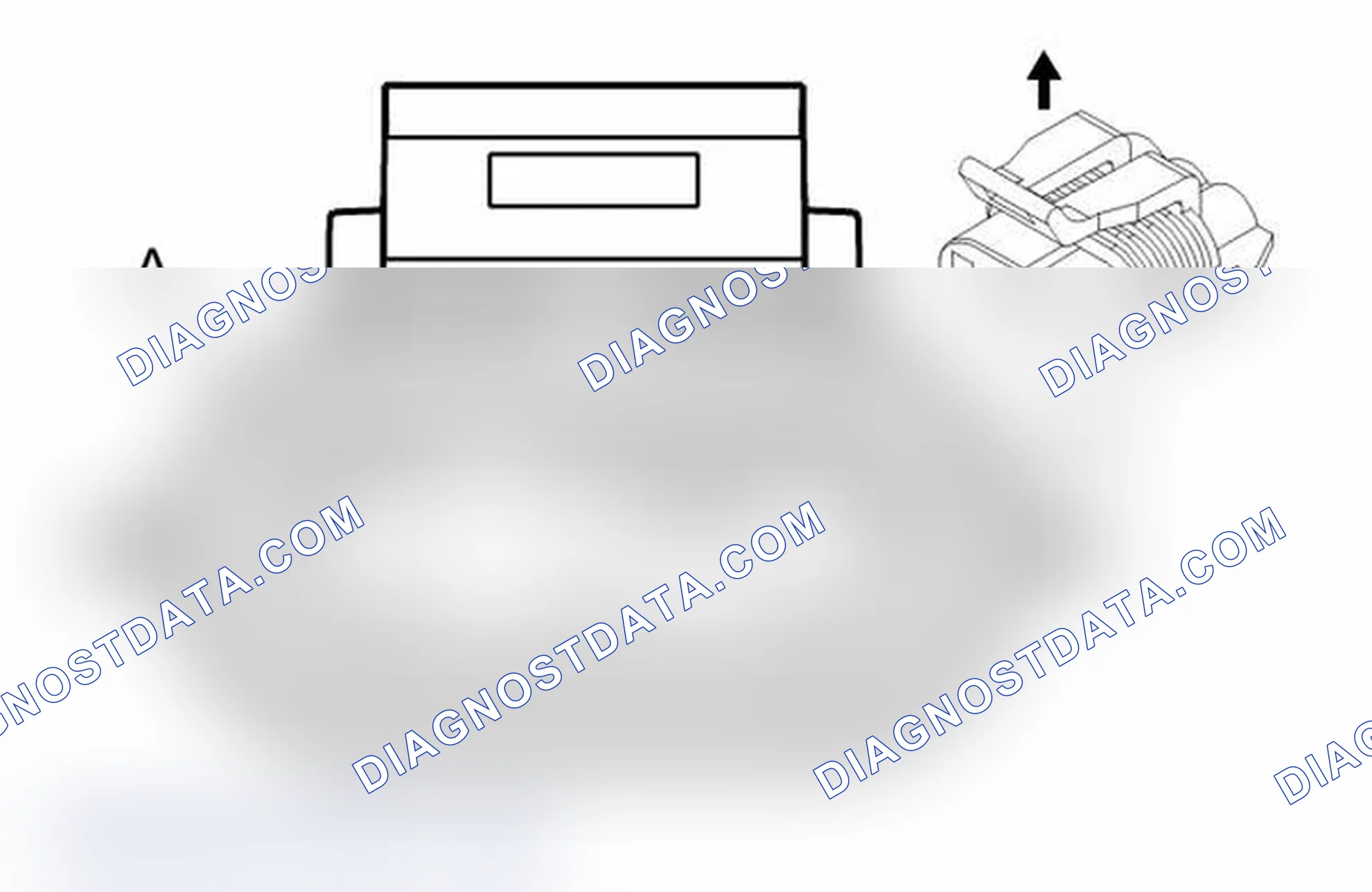 Scheme 40: Manifold Absolute Pressure (MAP) Sensor