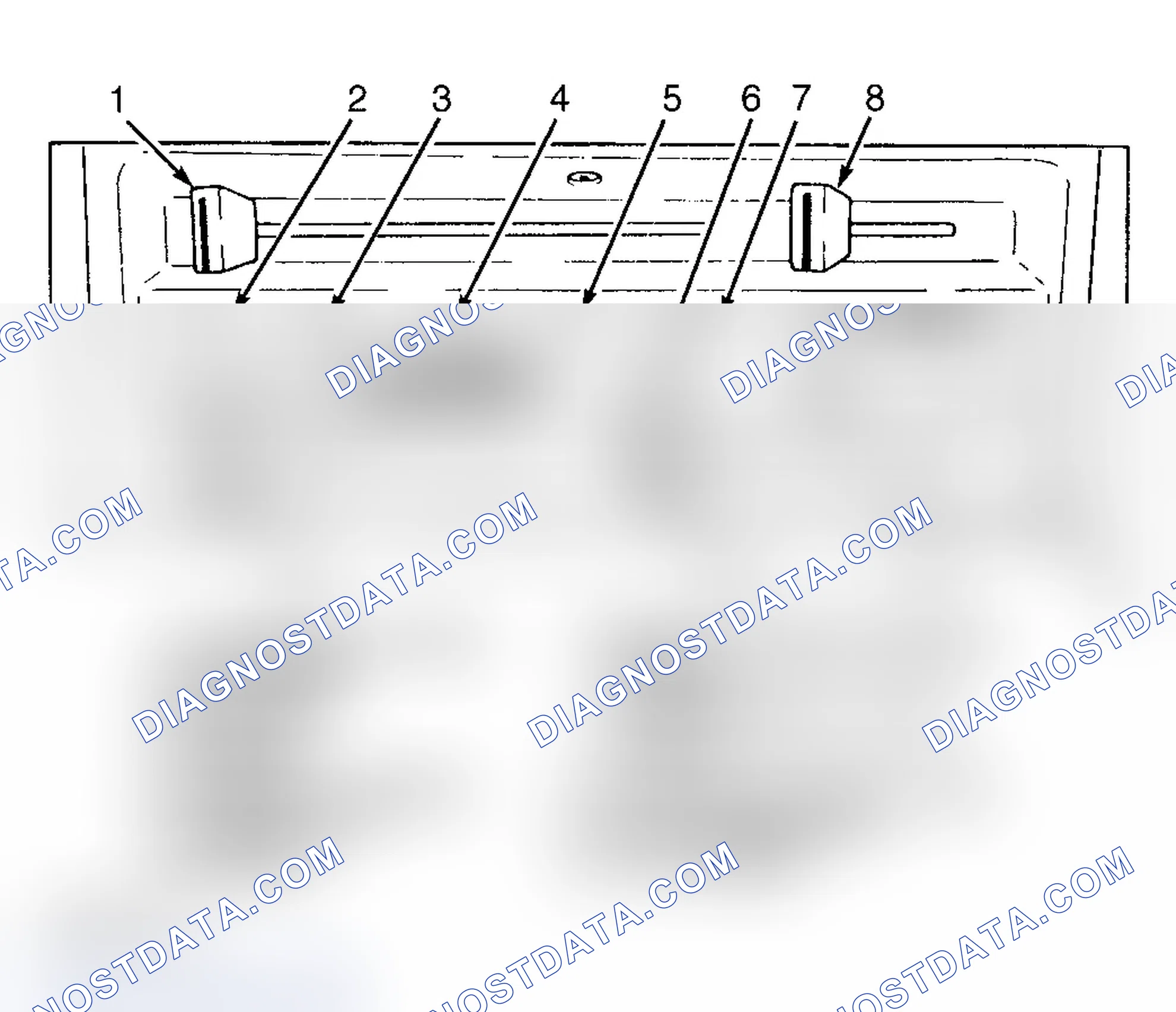 Scheme 3: Temperature Control Lever
