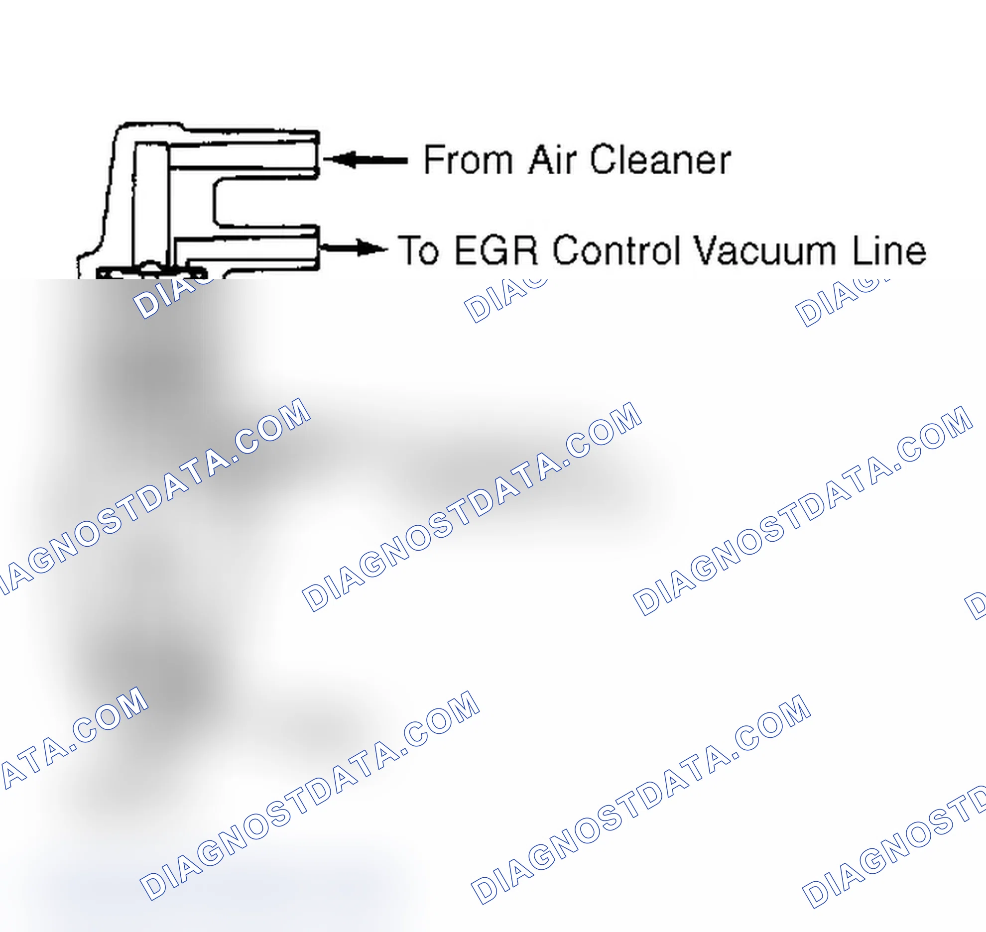 Scheme 13: Thermal Vacuum Valve (TVV)