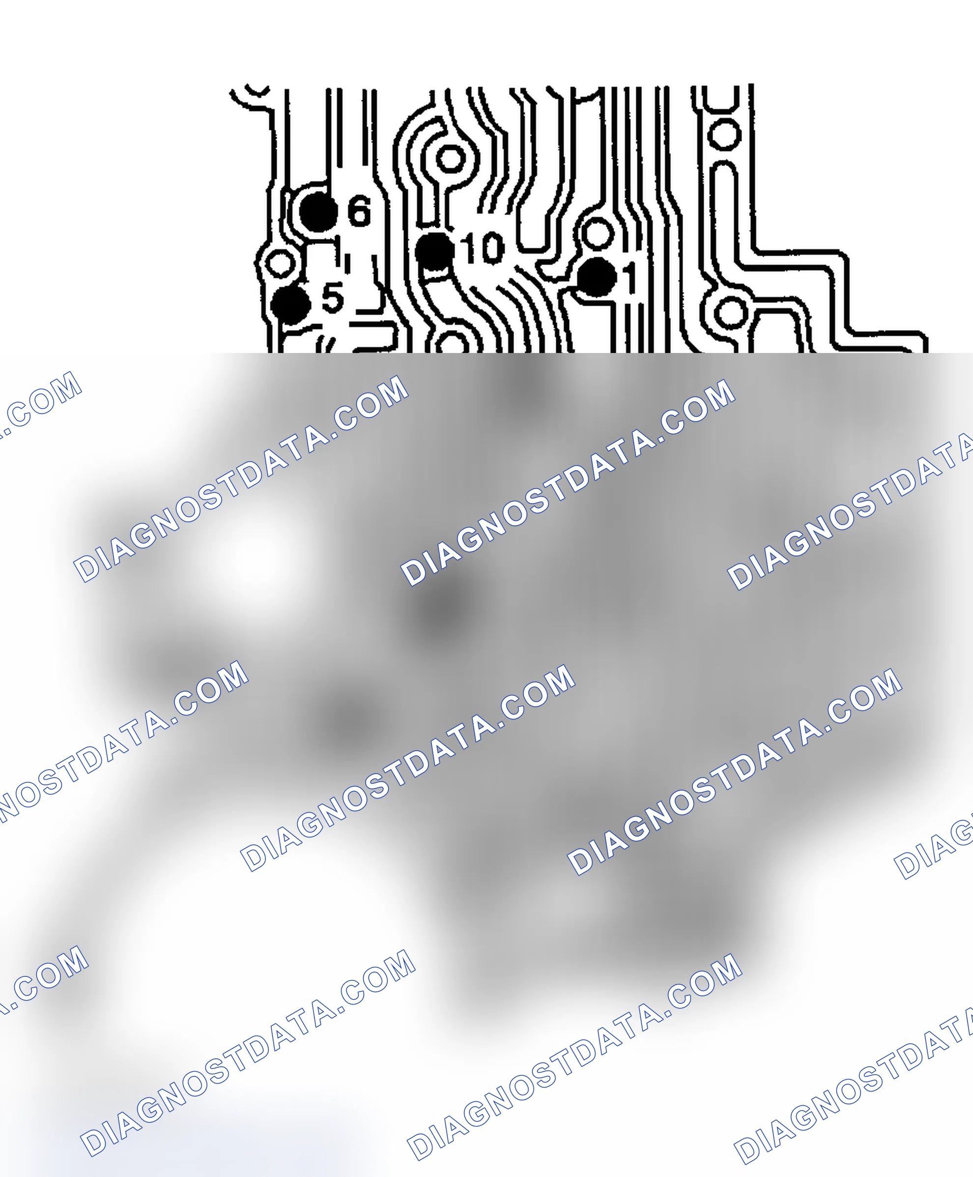 Scheme 245