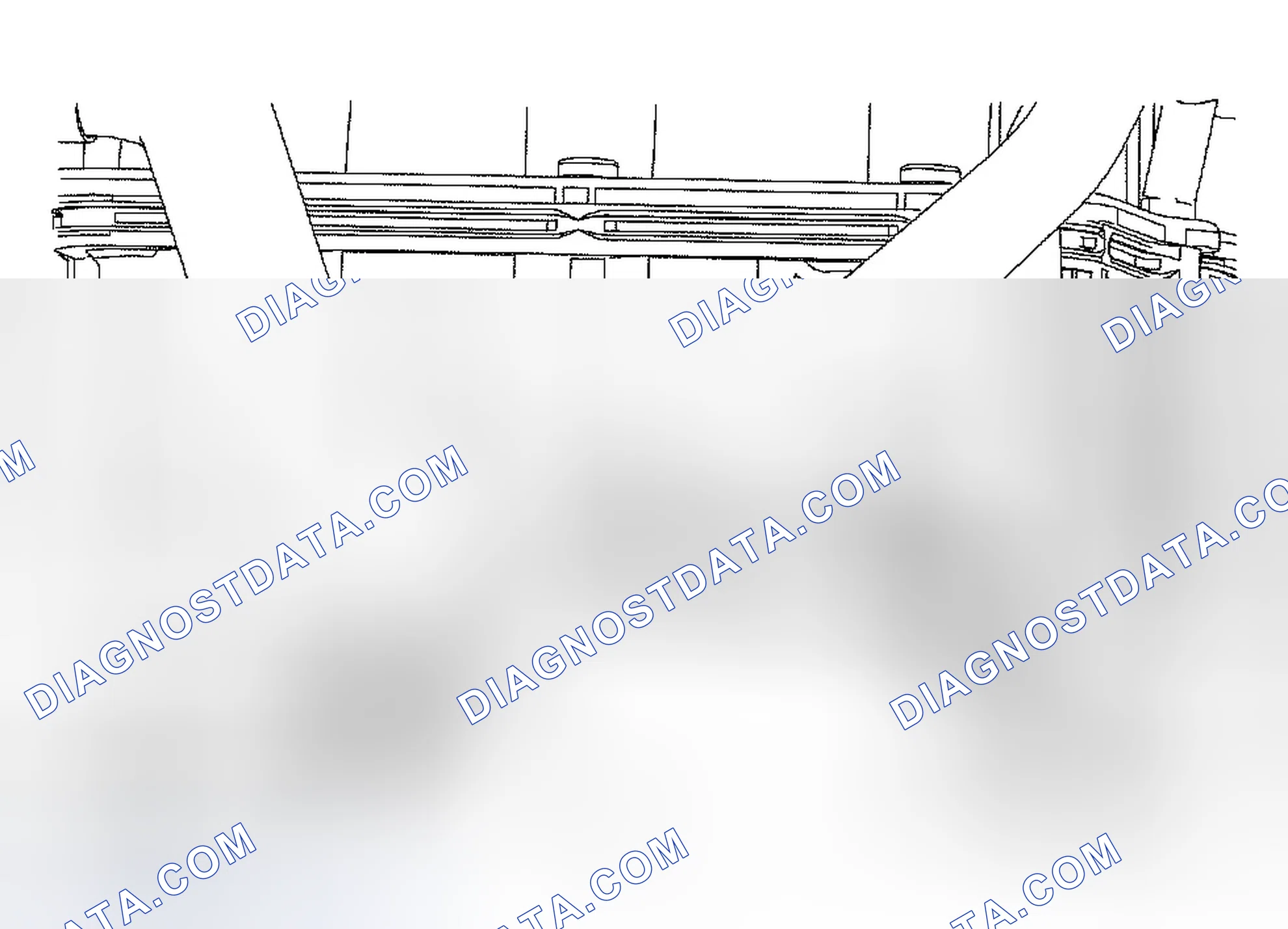 Scheme 527