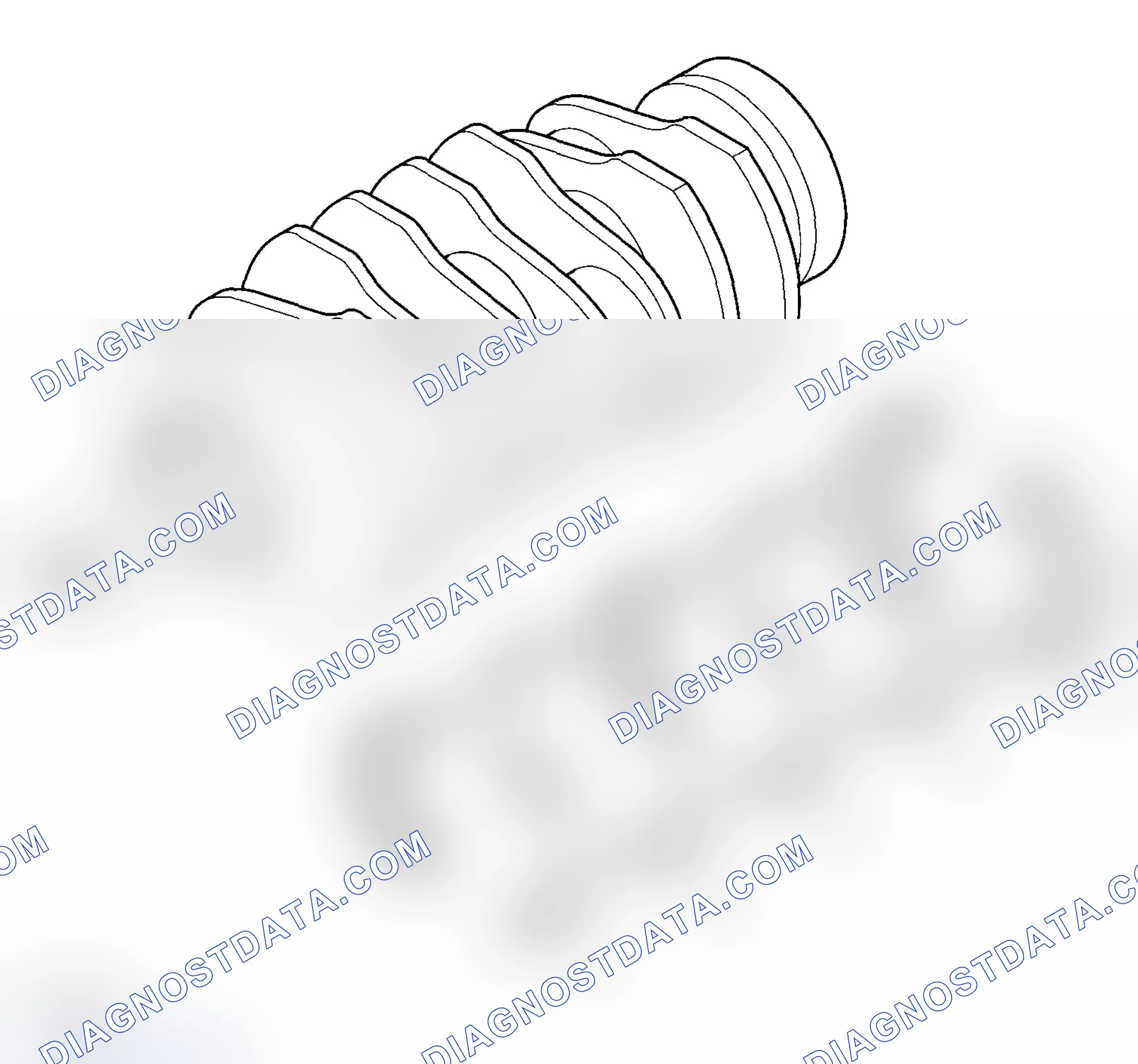 Scheme 24: Crankshaft