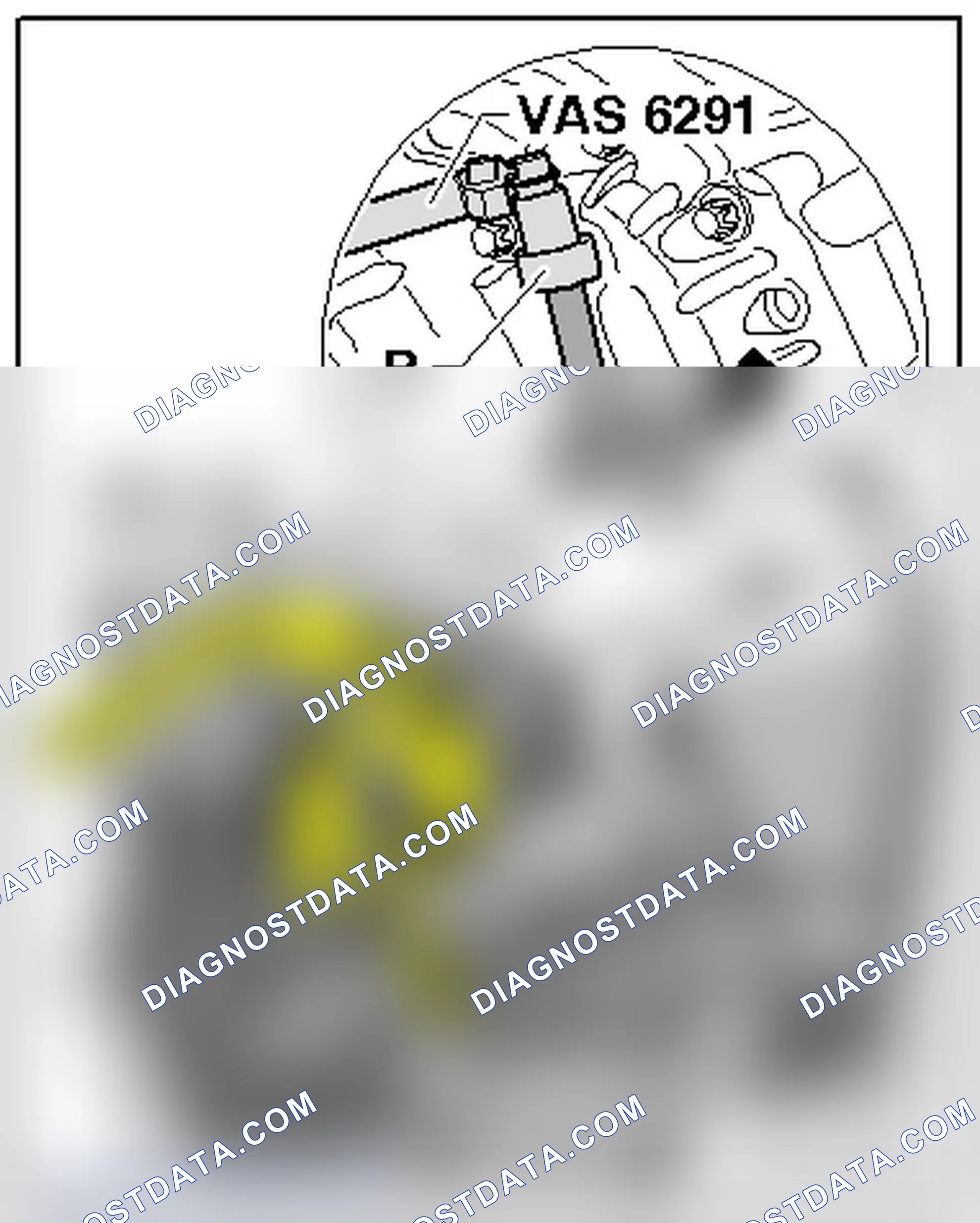 Scheme 427