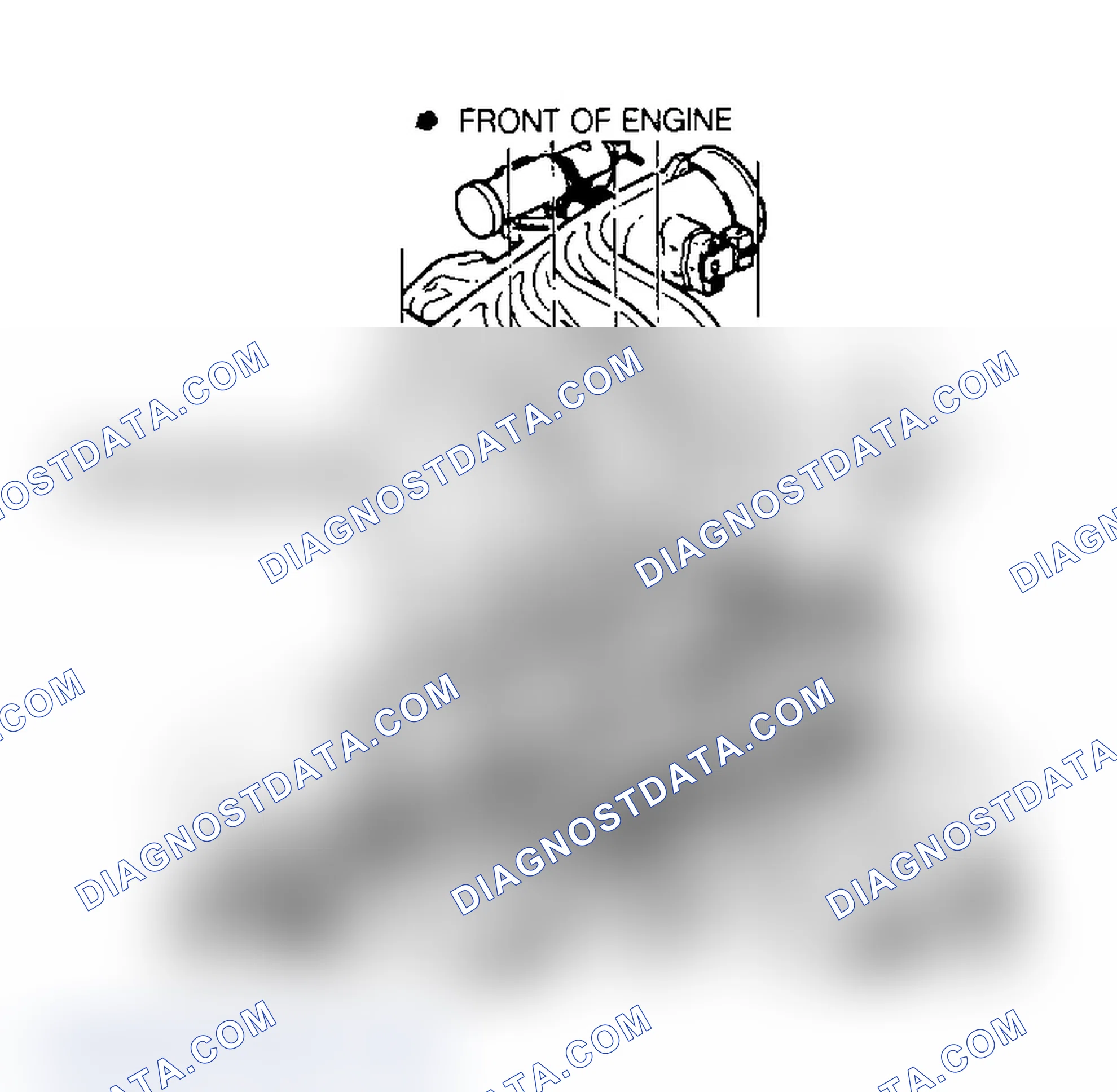 Scheme 36: Removal