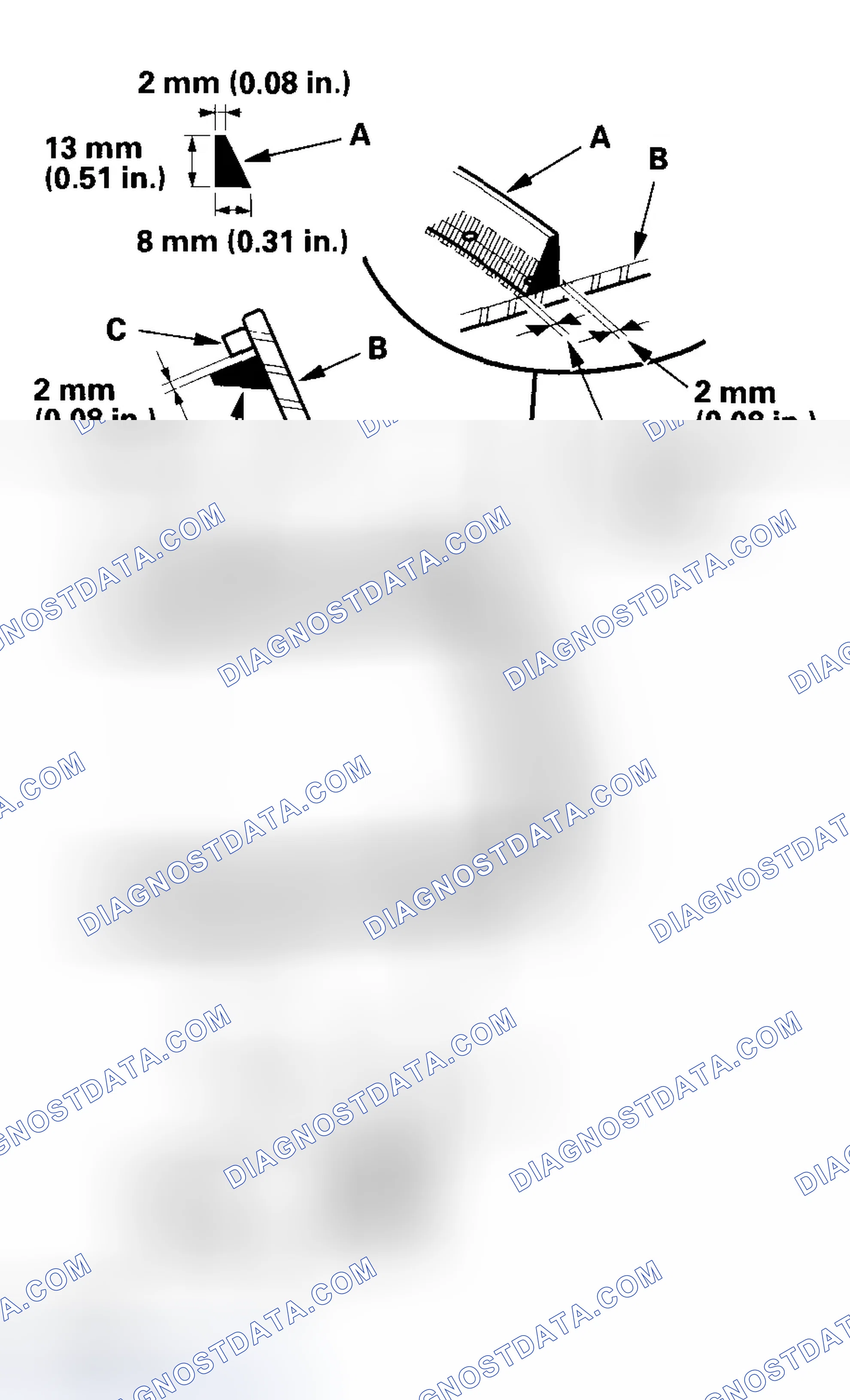 Scheme 21