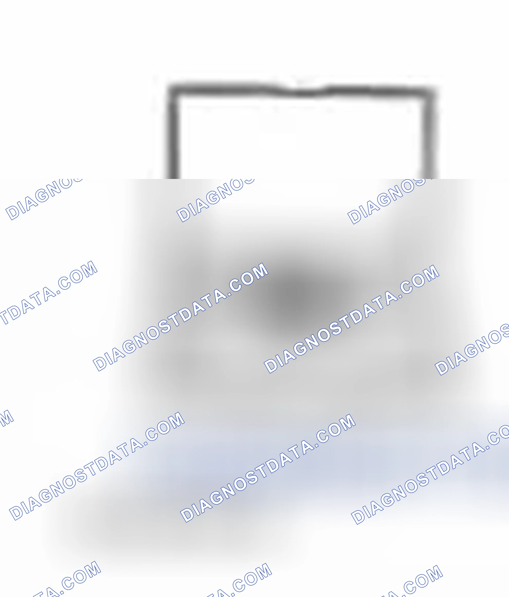 Scheme 5: Special Tool(s)