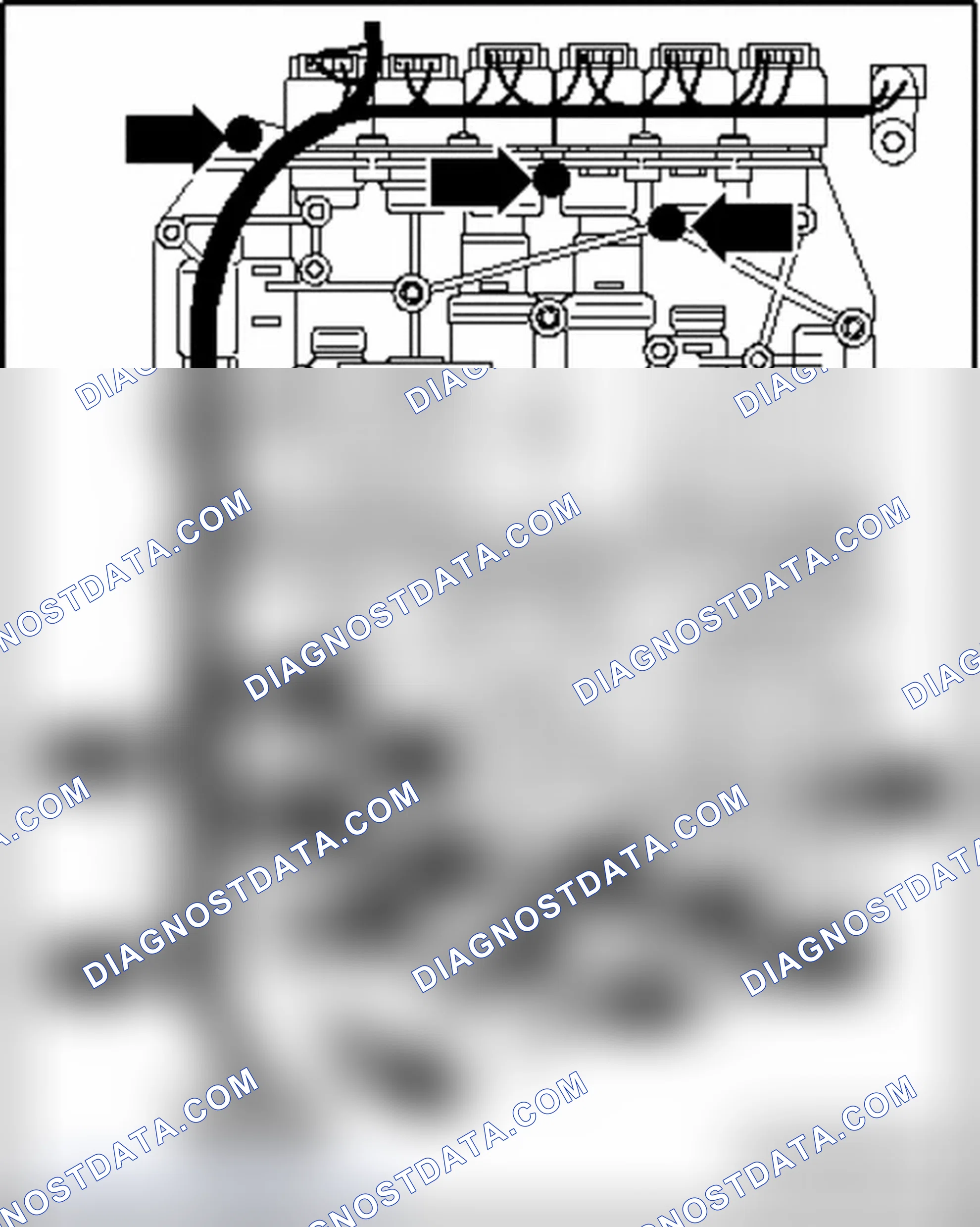 Scheme 856: Valve body