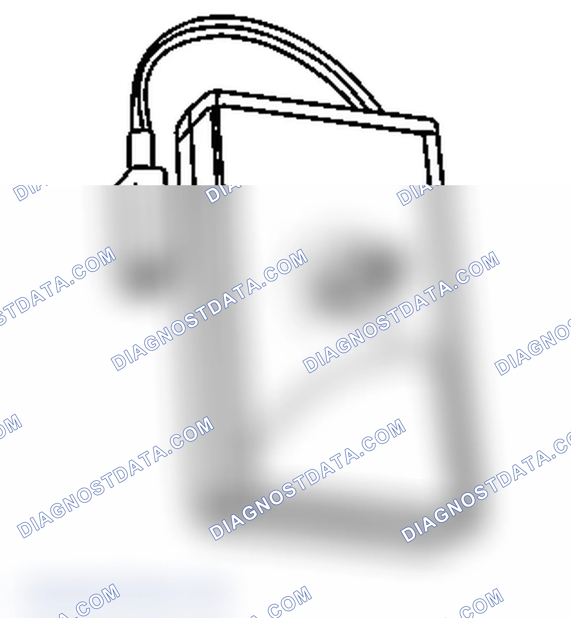 Scheme 12