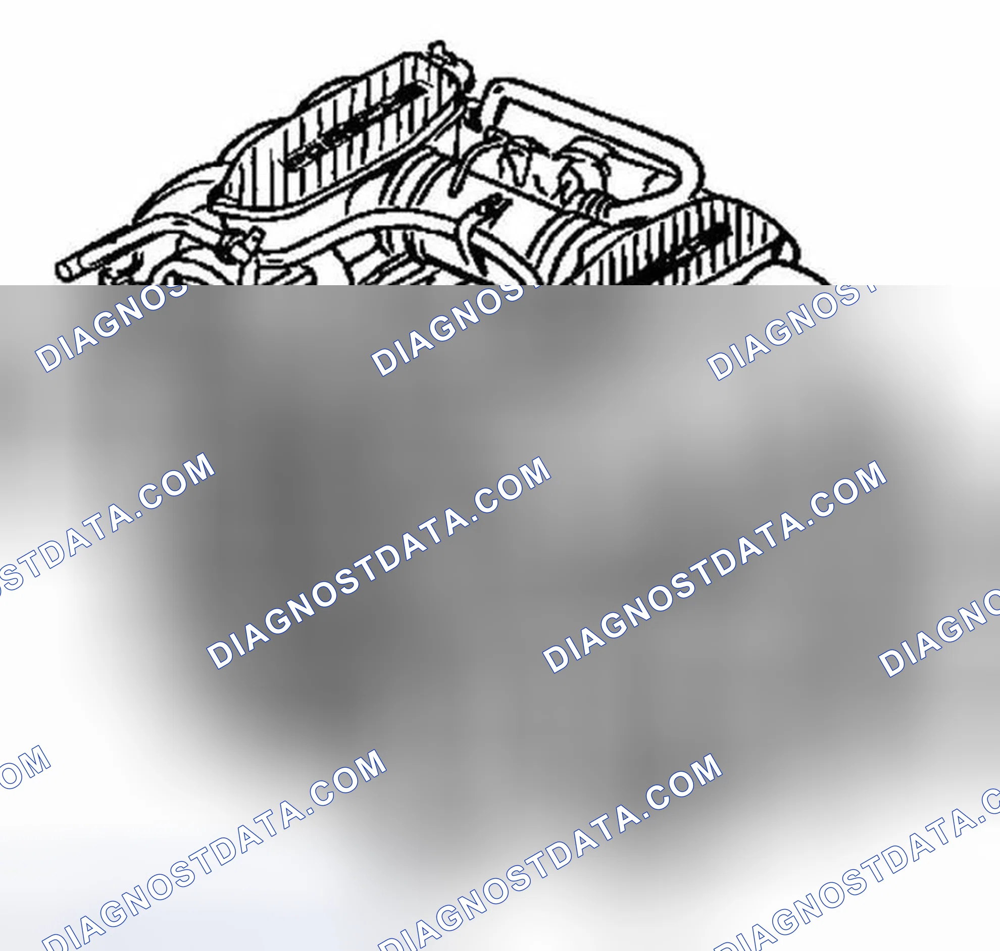 Scheme 107: ENGINE