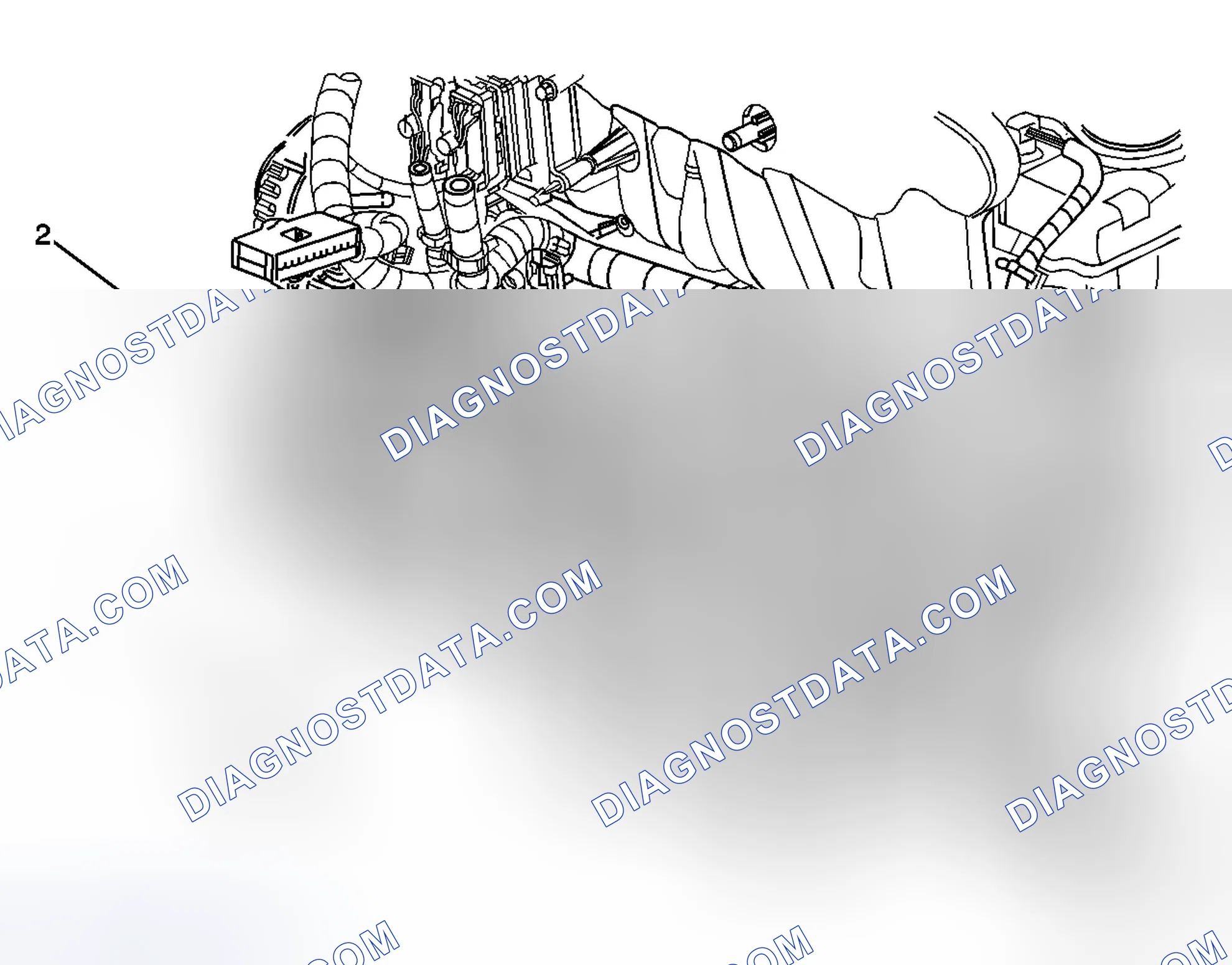 Scheme 9: HVAC Component Views