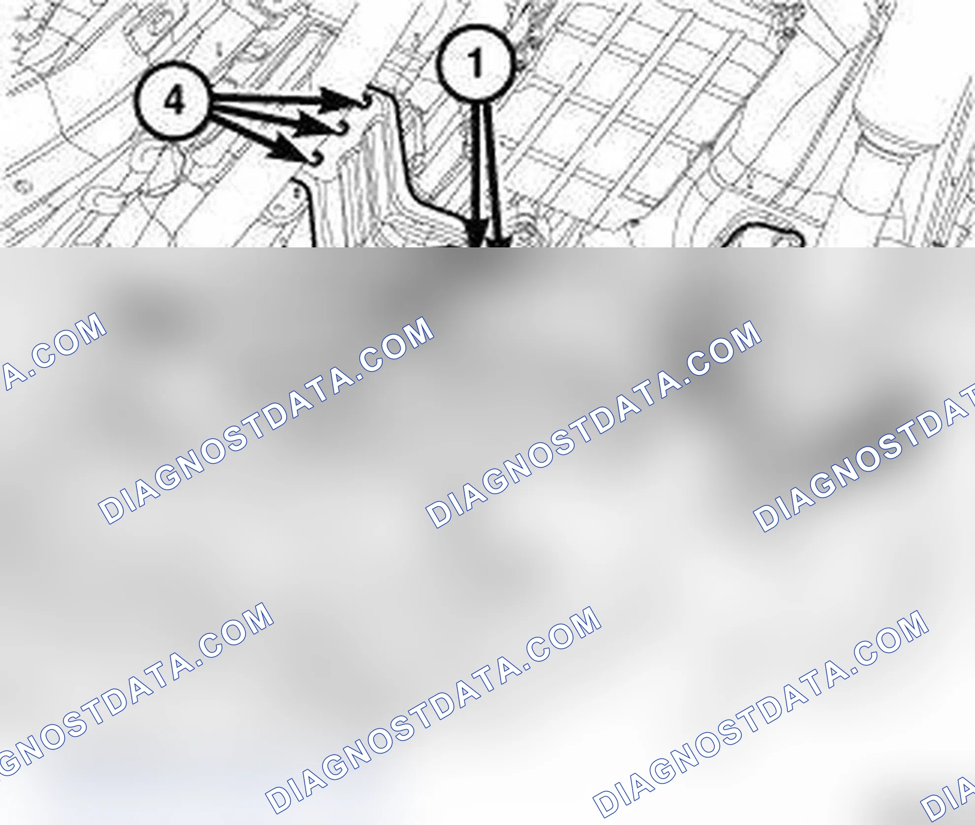 Scheme 345