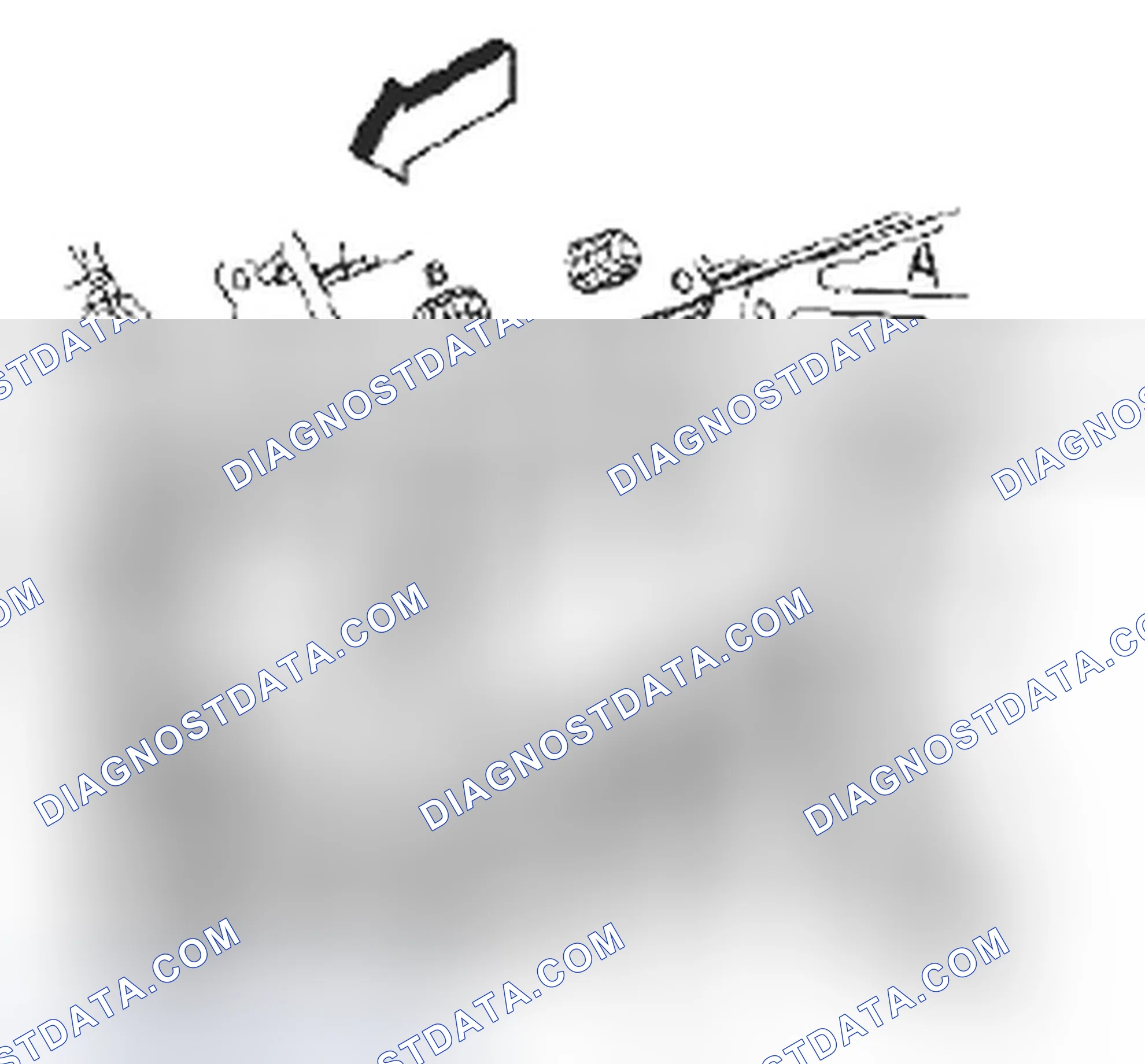 Scheme 6