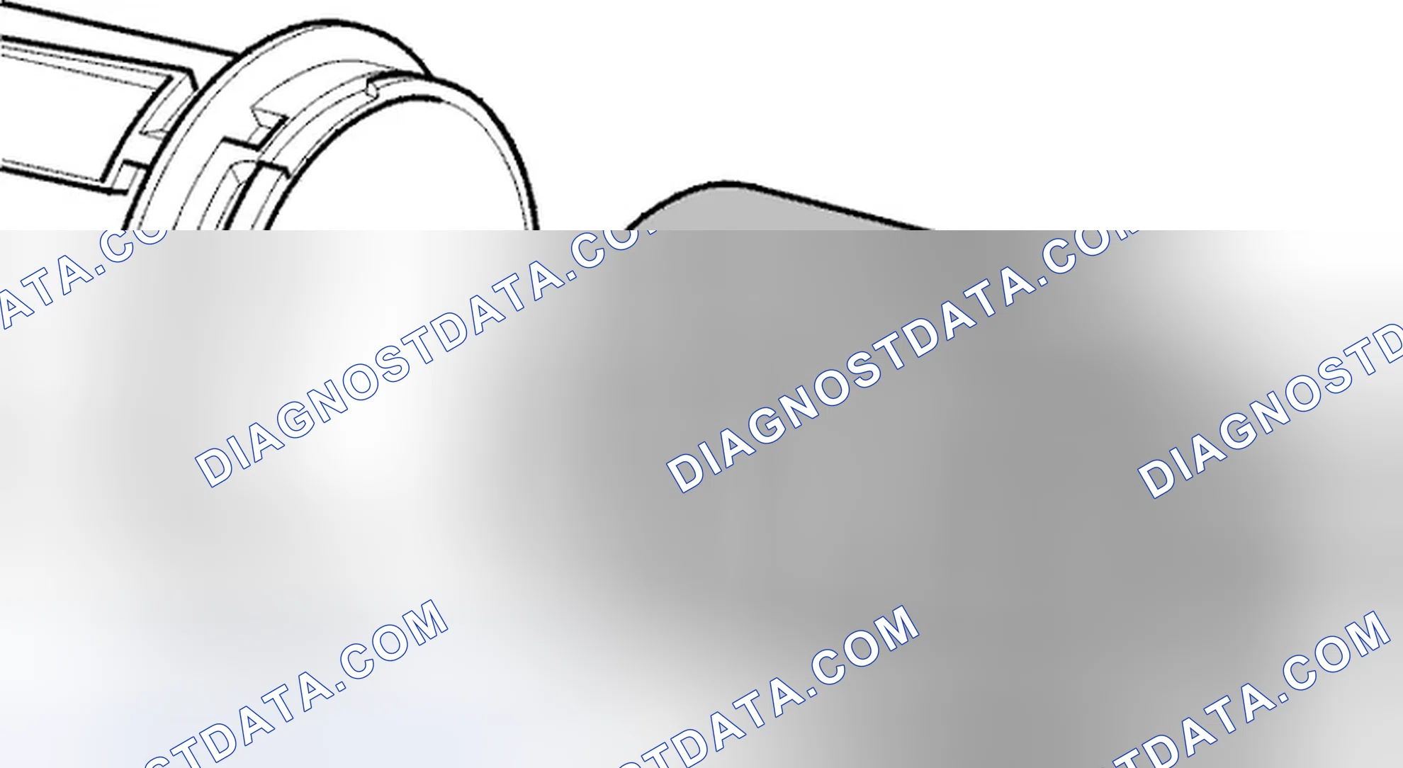 Scheme 1440: Close socket housings