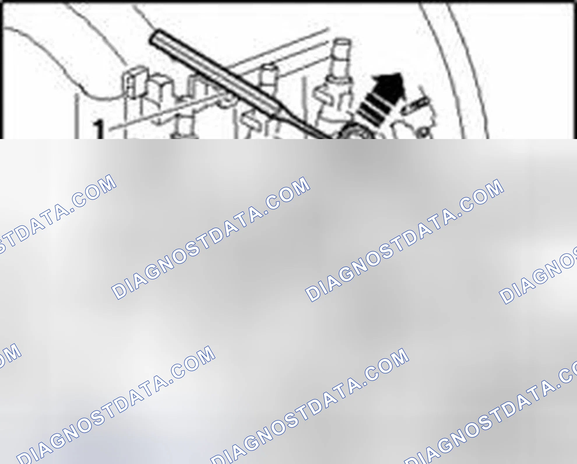 Scheme 40