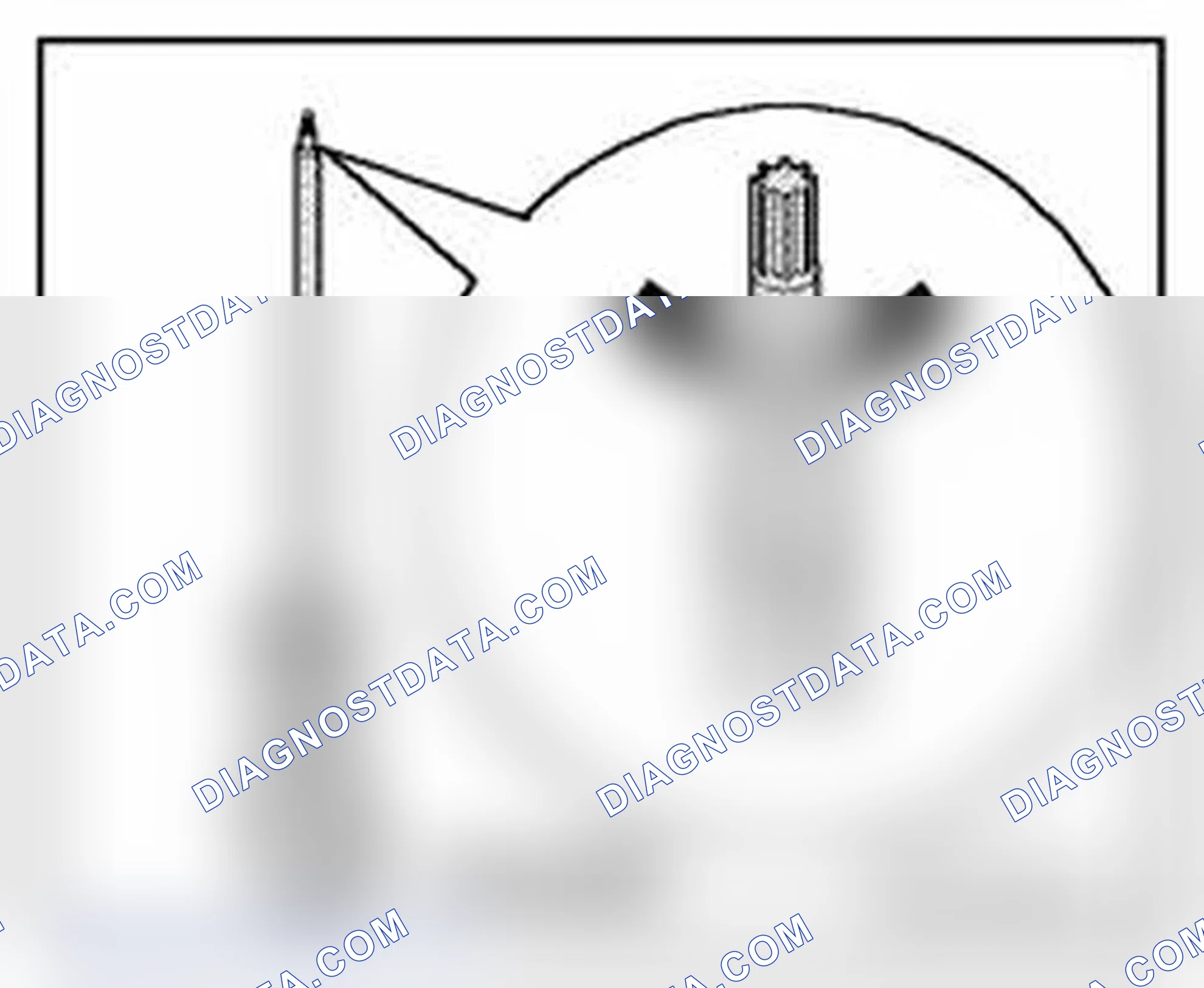 Scheme 282