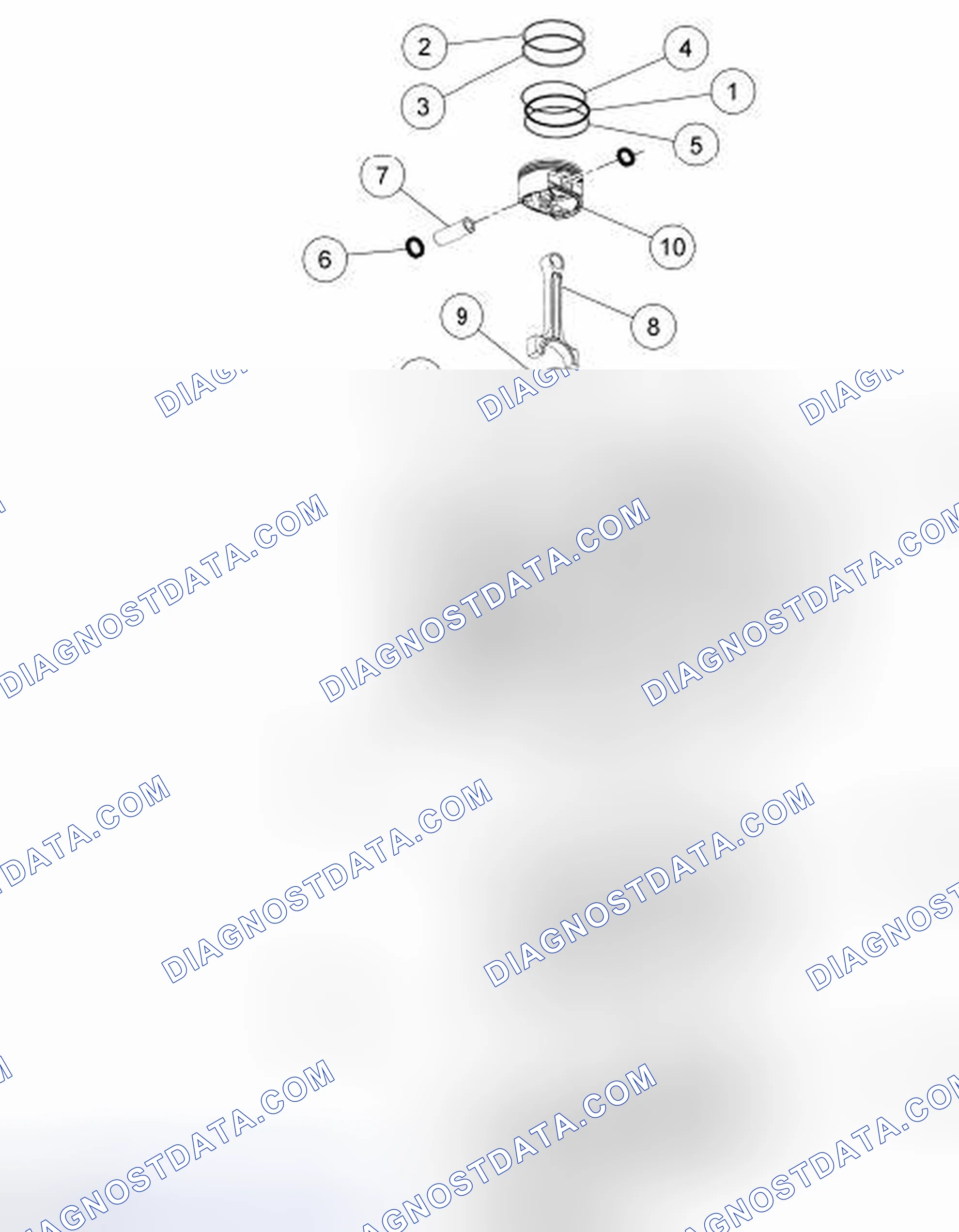 Scheme 218