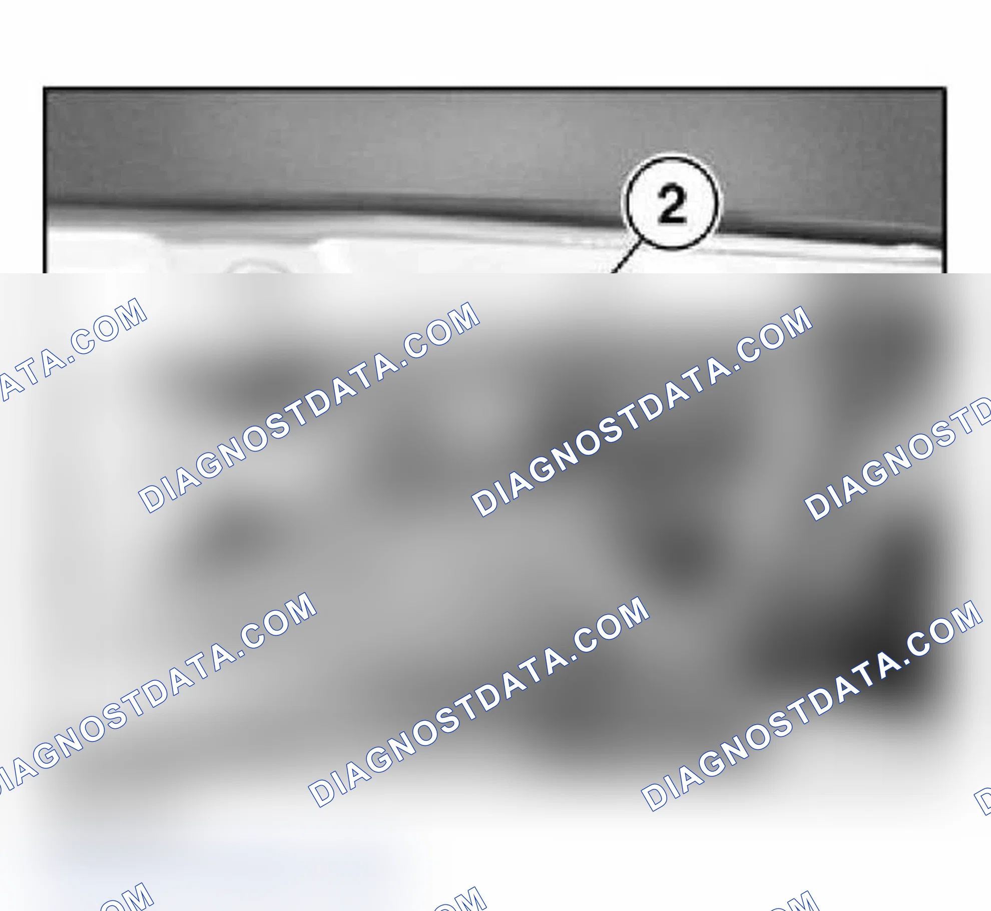 Scheme 154