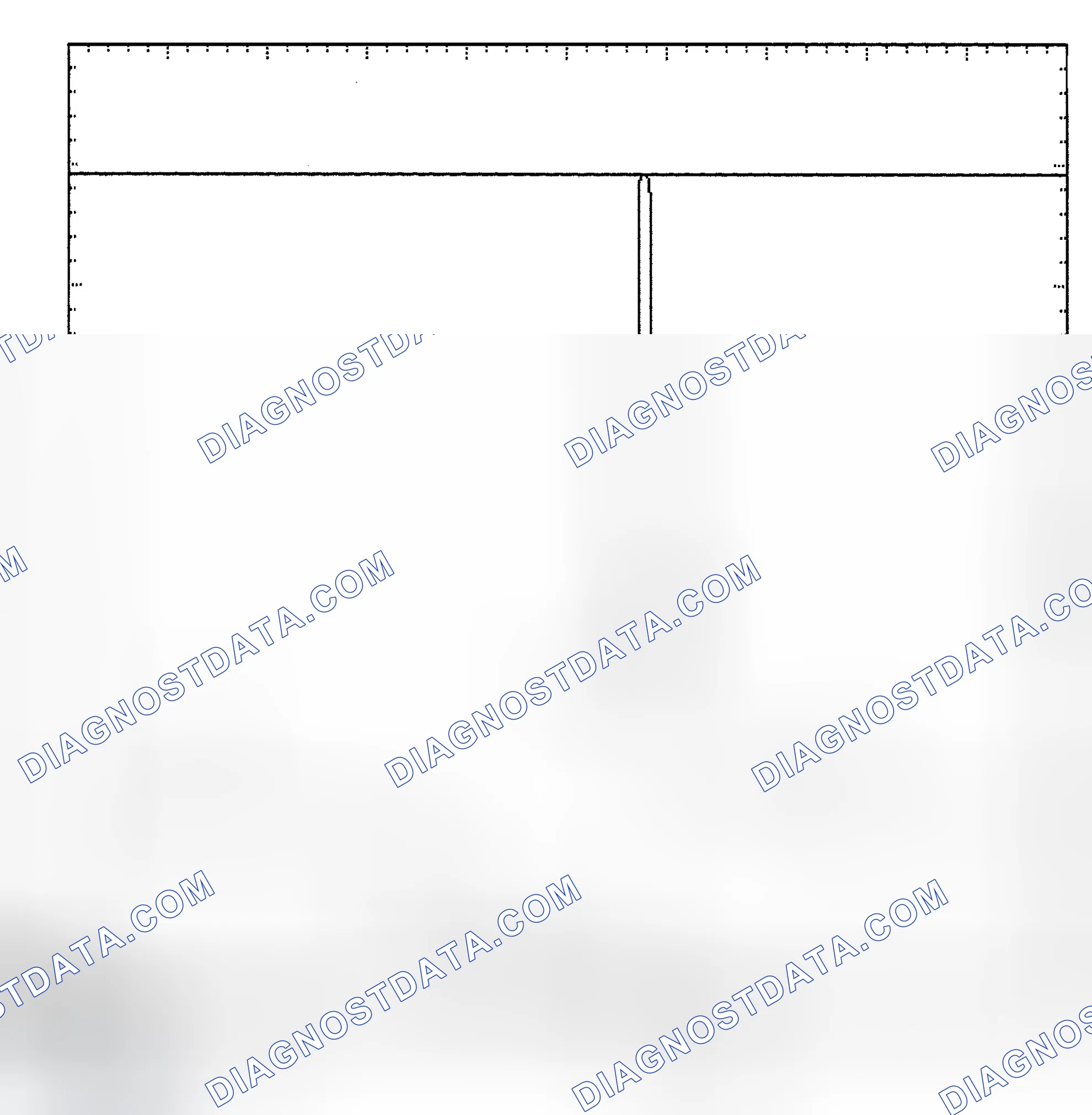 Scheme 5: Identifying Voltage Controlled Type Injector Pattern