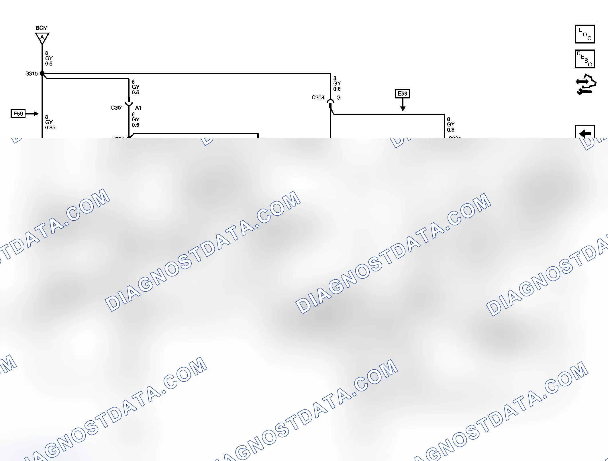 Scheme 11