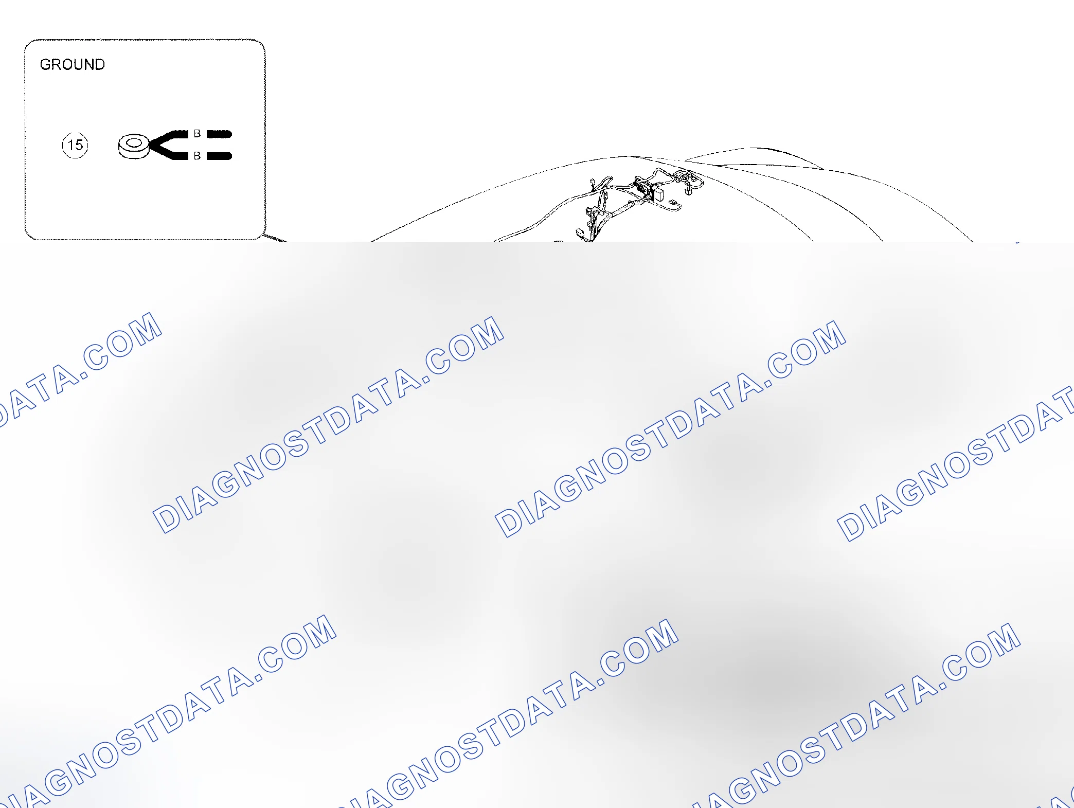 Scheme 13