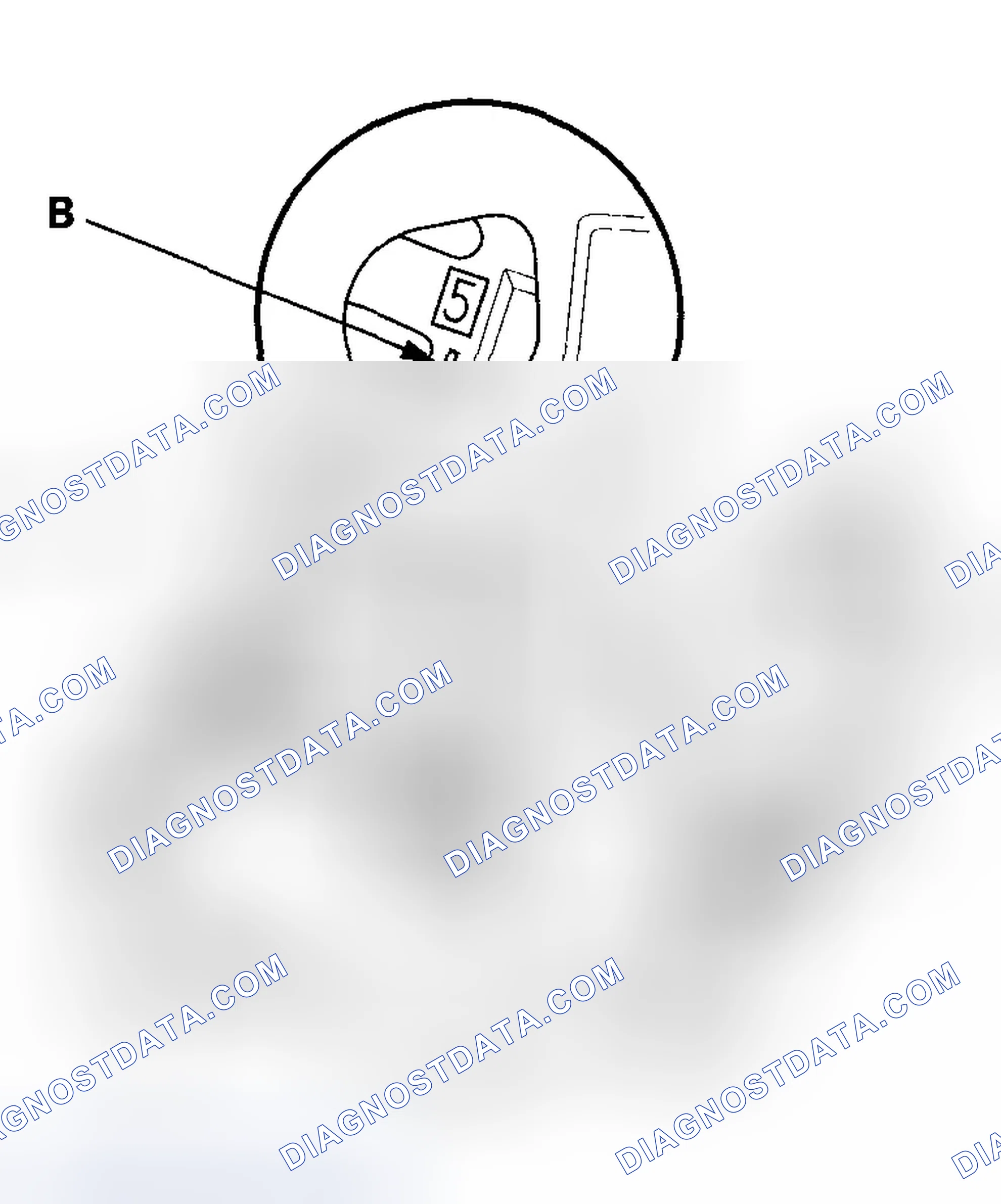 Scheme 24