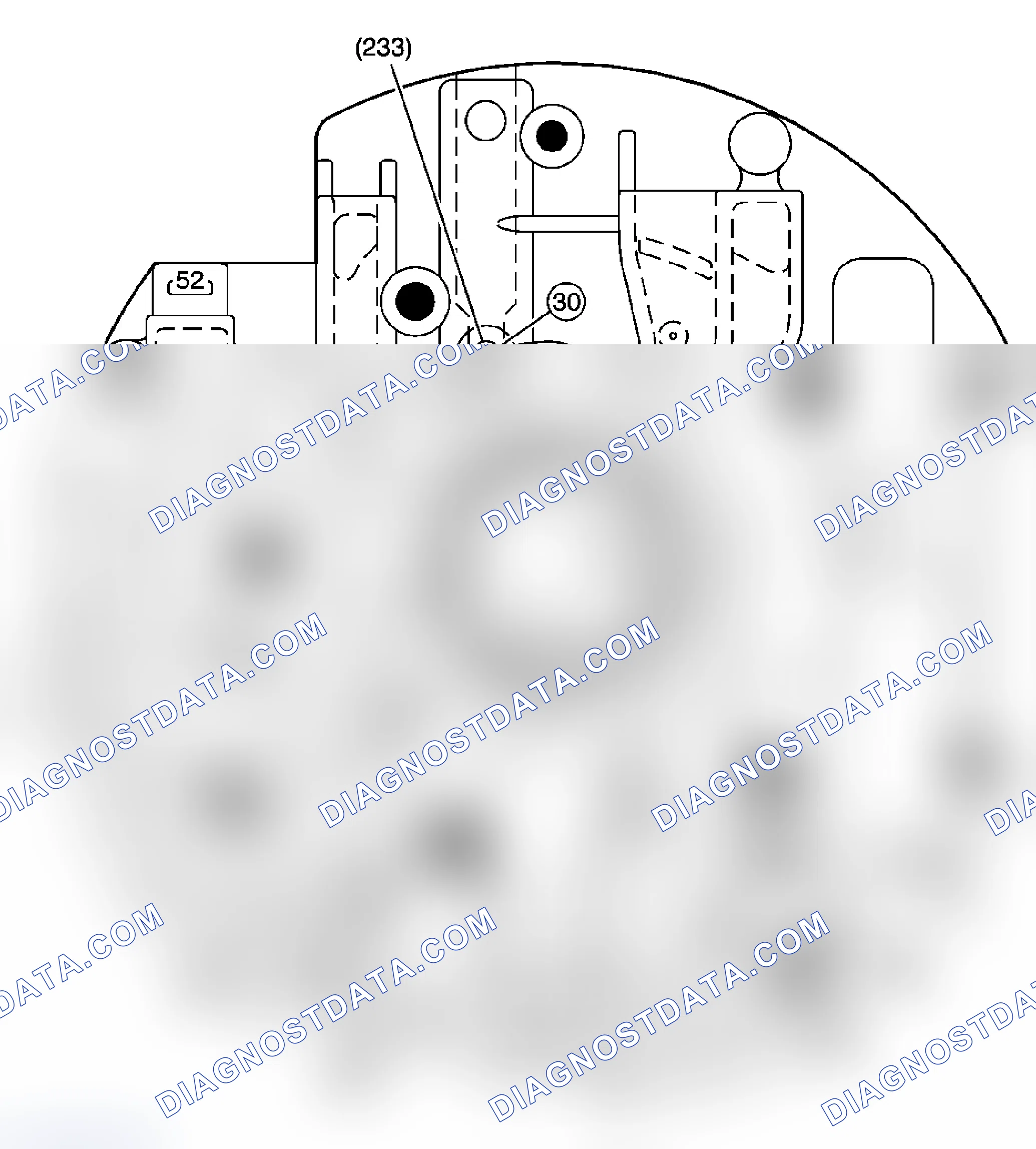 Scheme 110