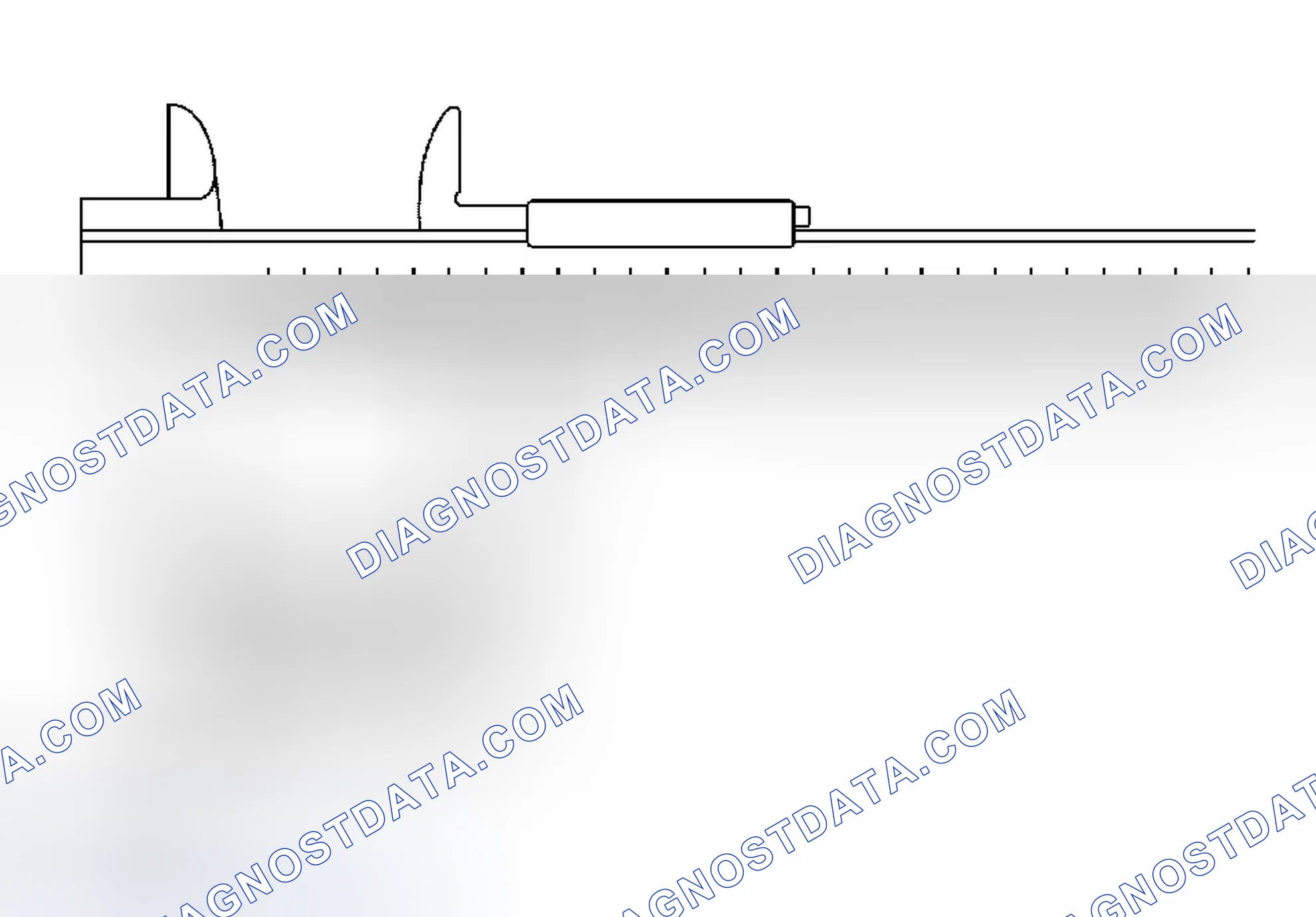Scheme 971: Valve Spring Free Length