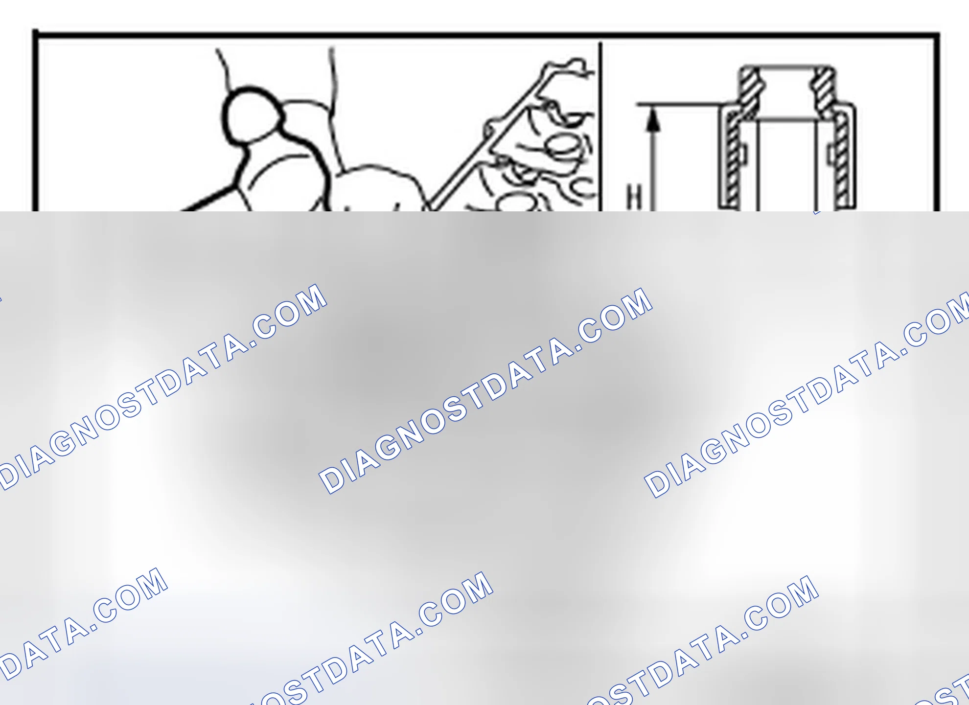 Scheme 151: ASSEMBLY