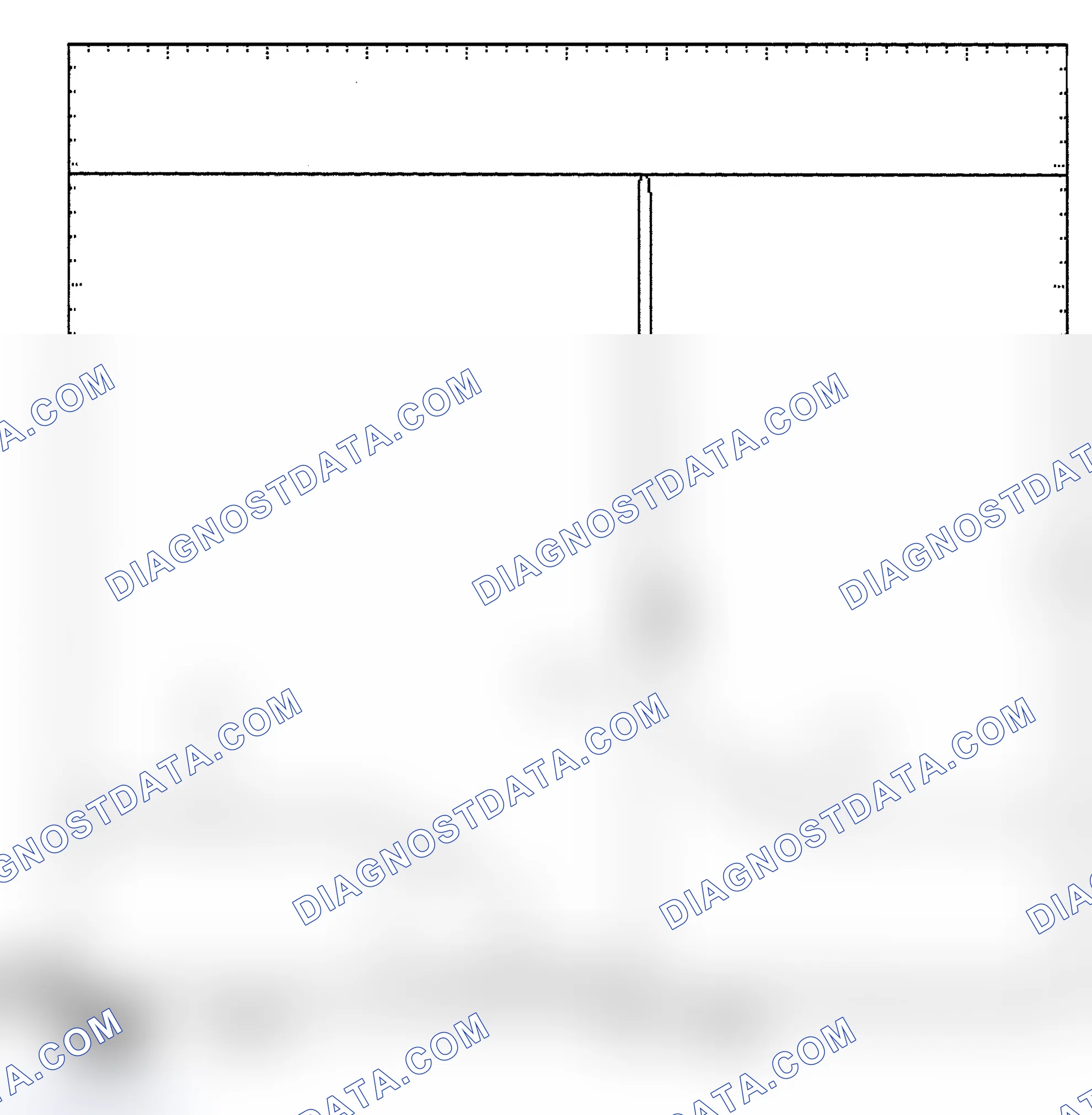 Scheme 5: Identifying Voltage Controlled Type Injector Pattern