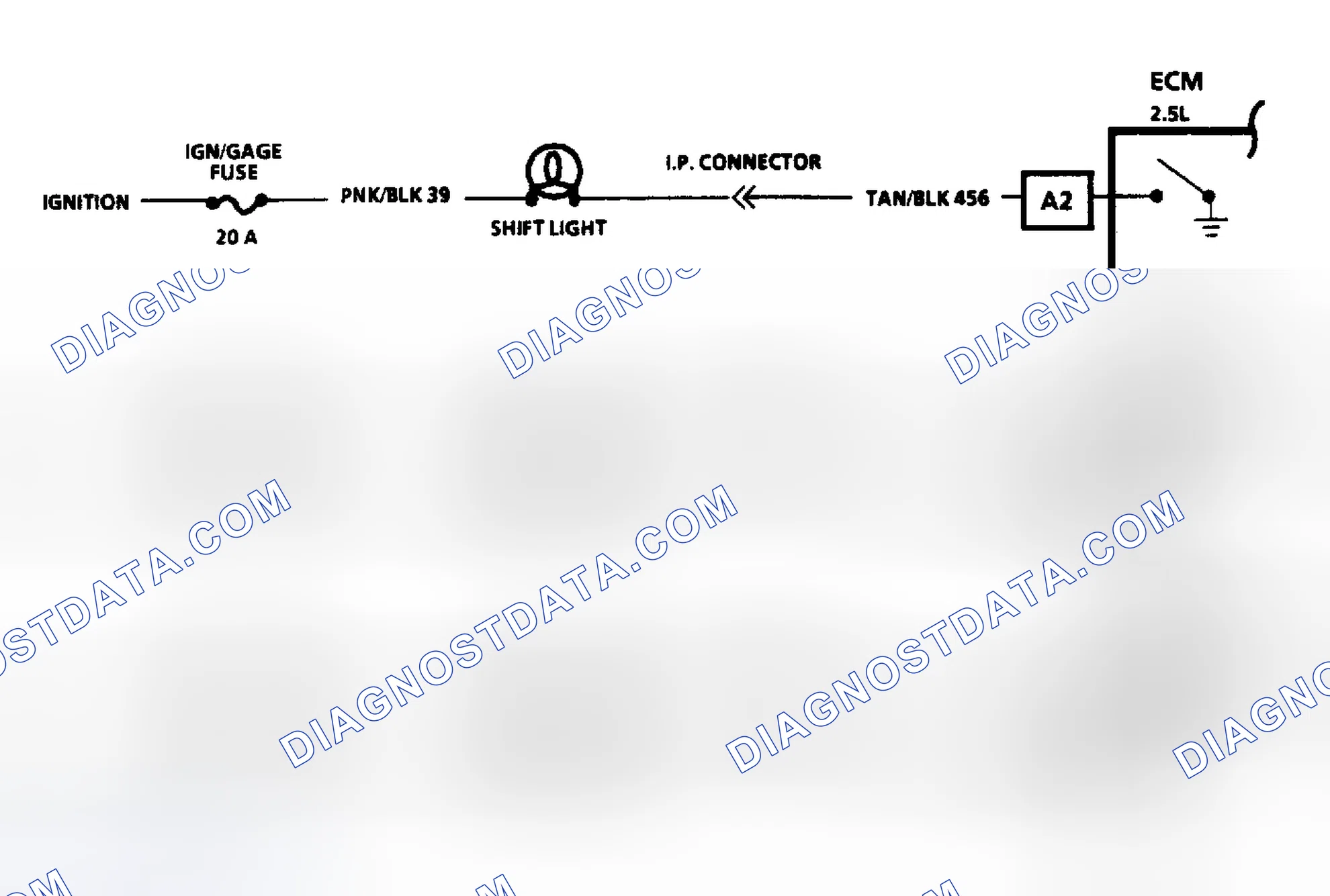 Scheme 68