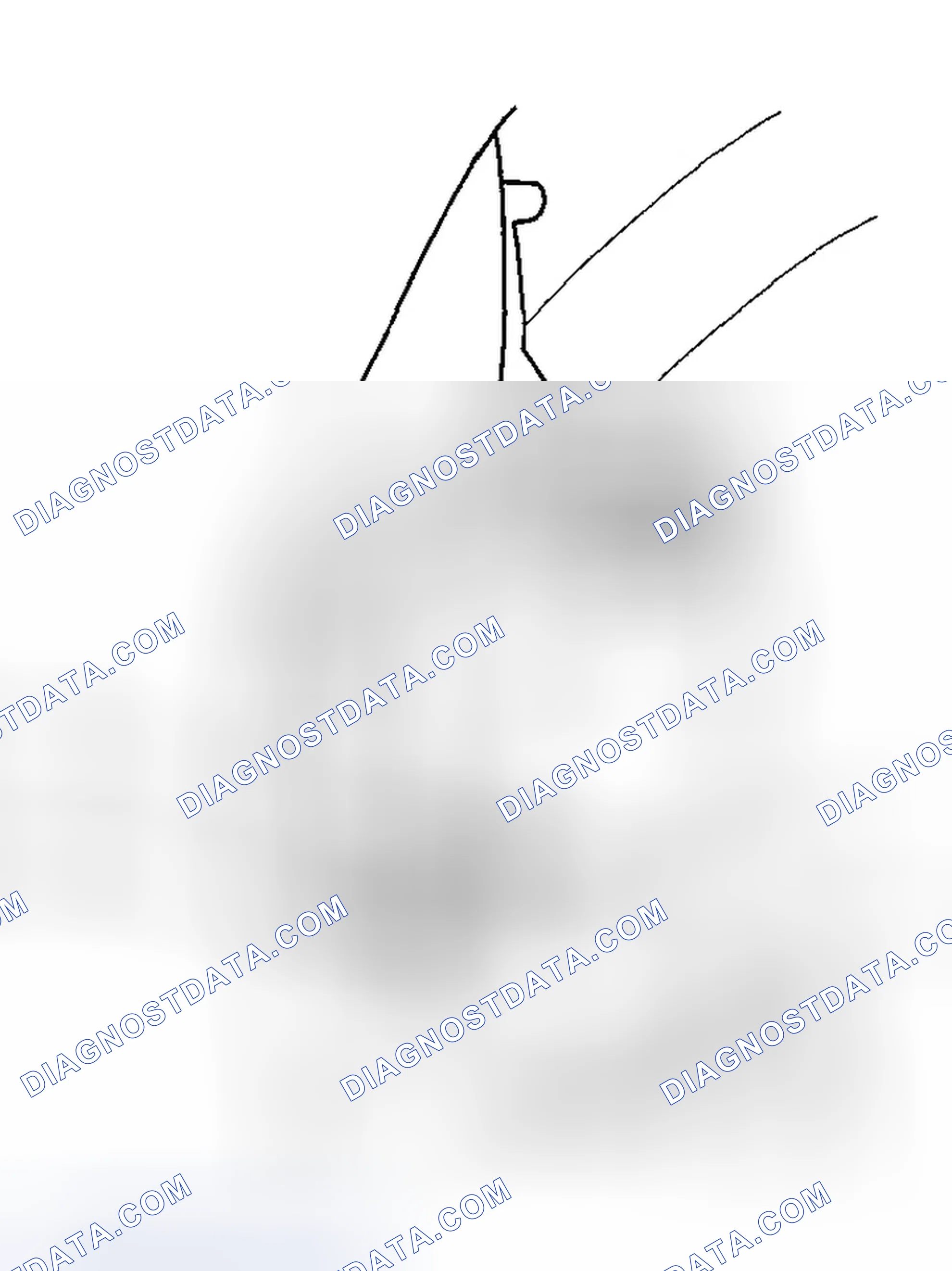 Scheme 5: Coolant Check