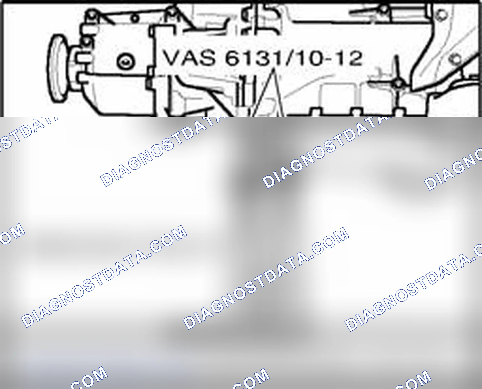 Scheme 229