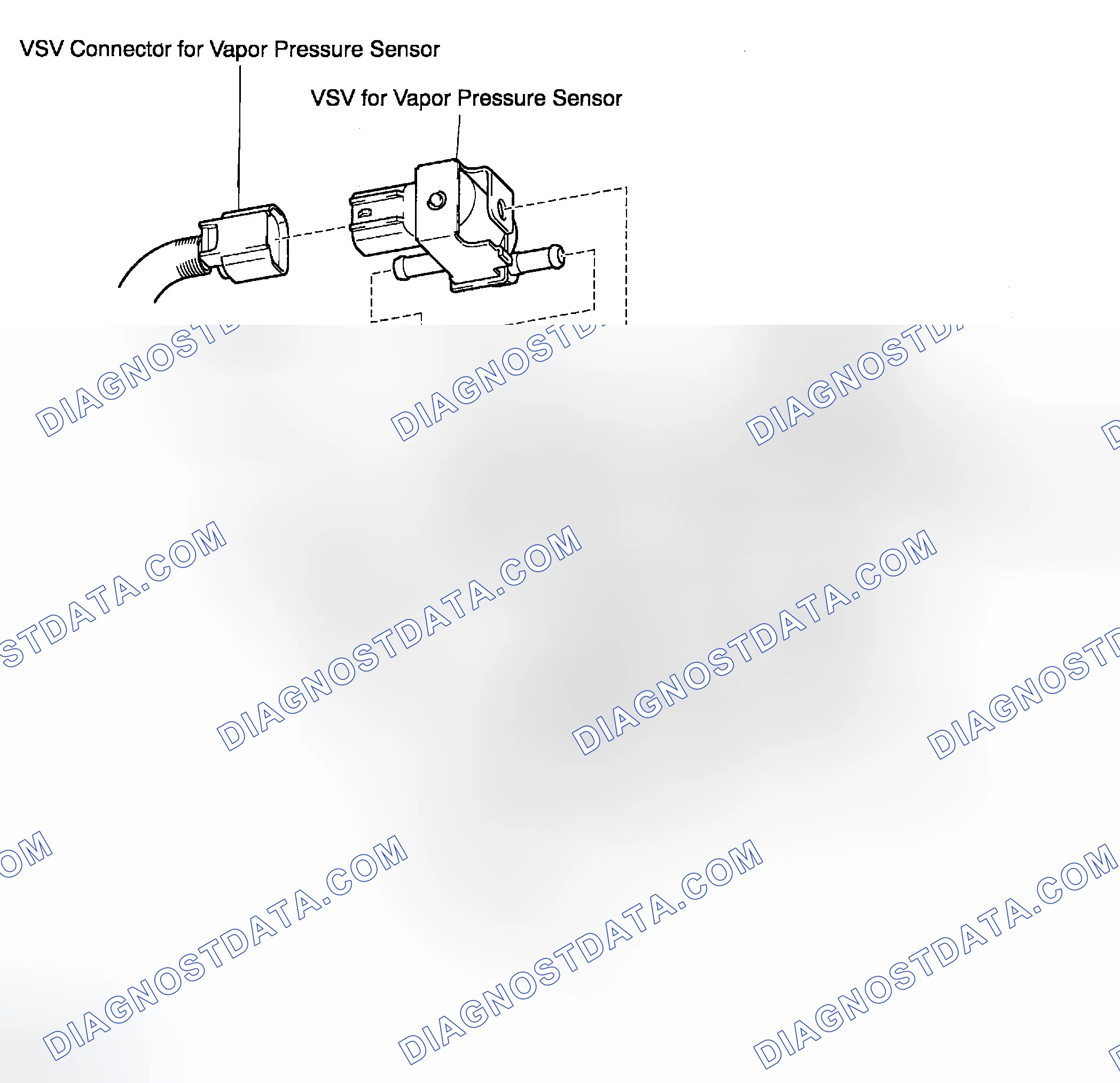 Scheme 85: COMPONENTS