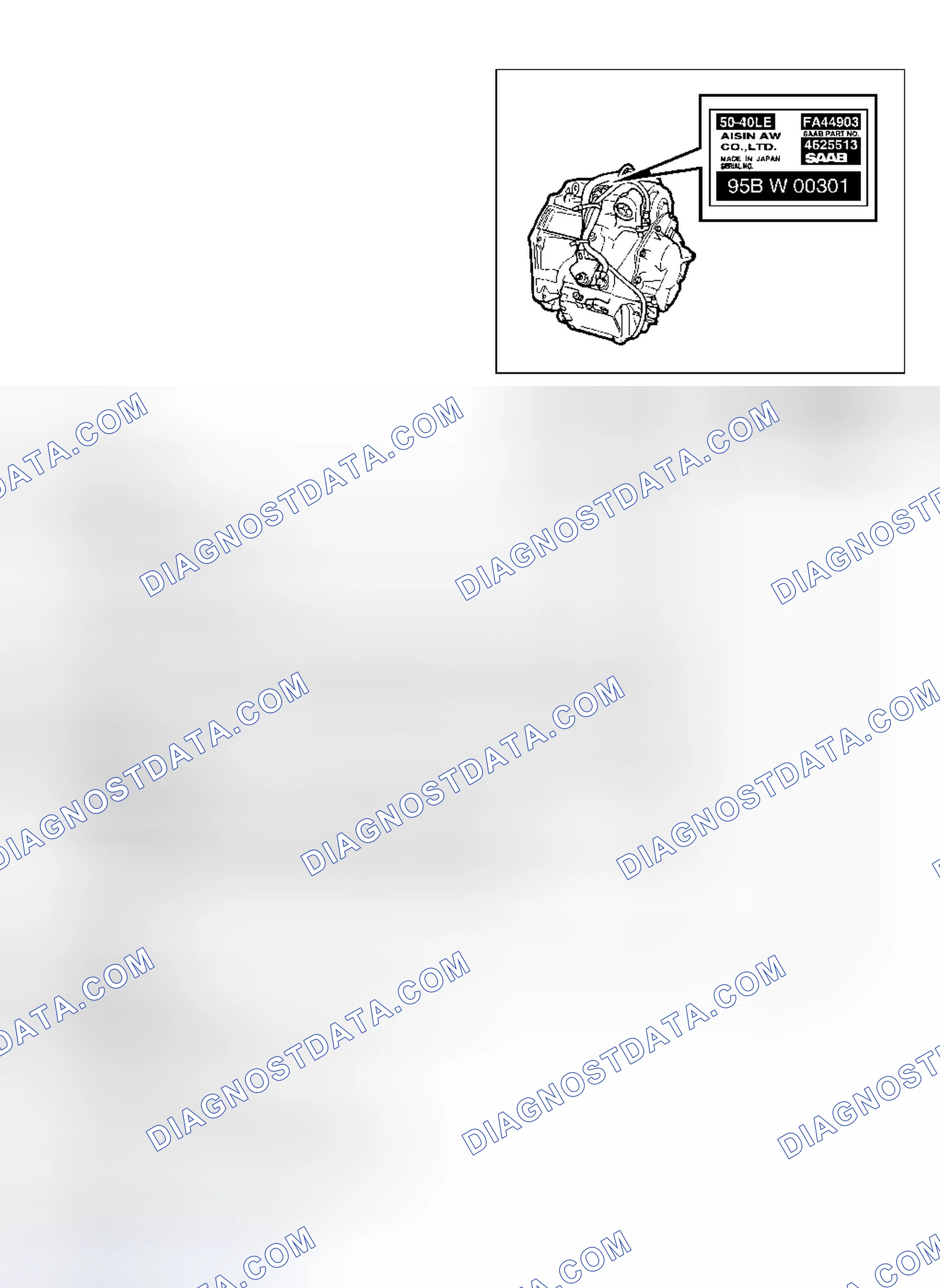 Scheme 23: IDENTIFICATION