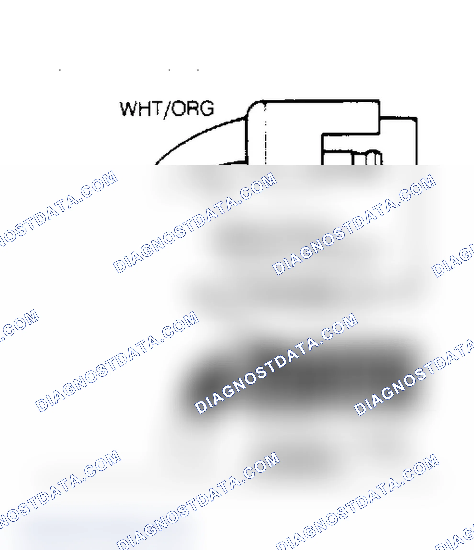 Scheme 109