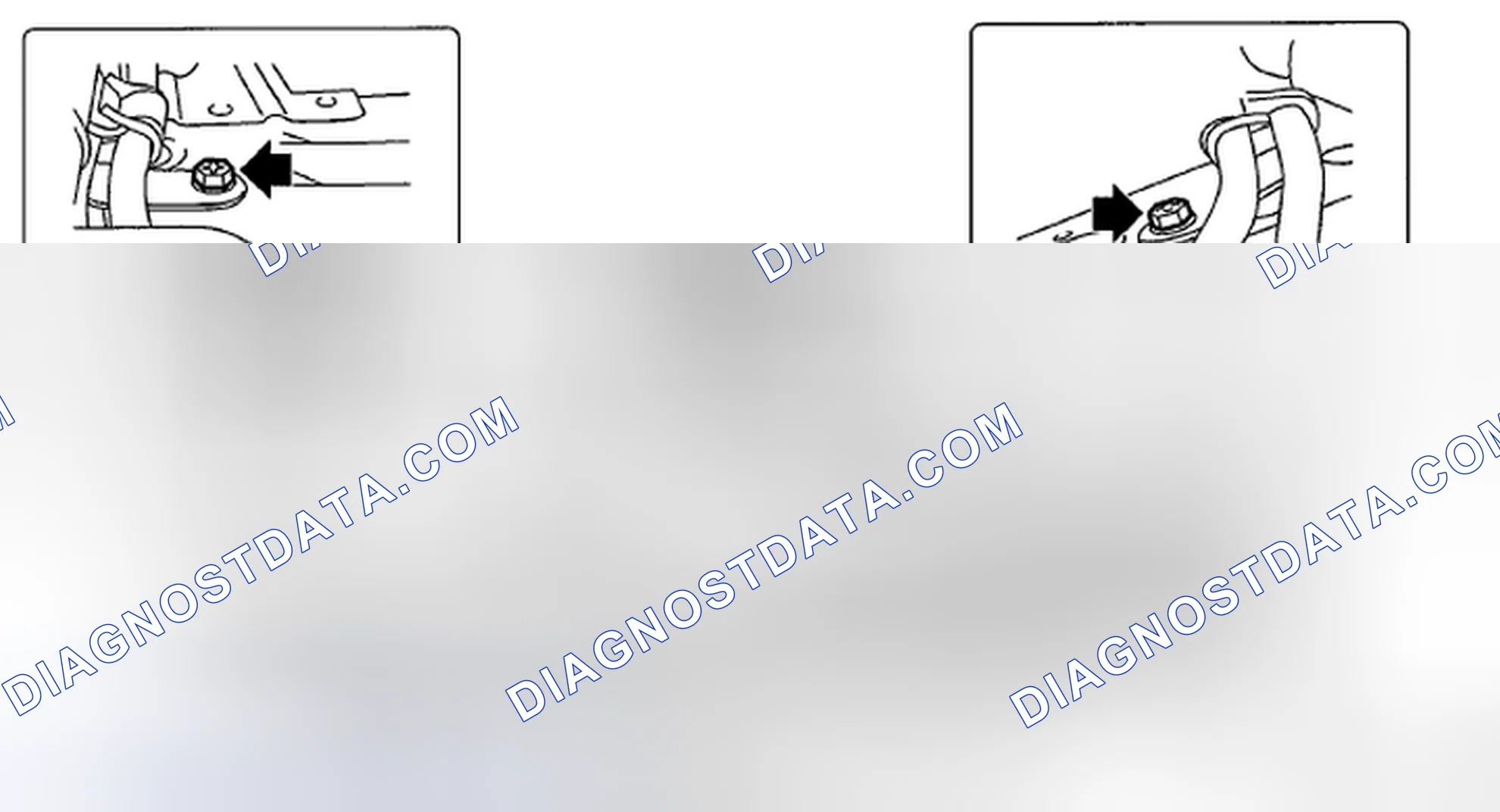 Scheme 484