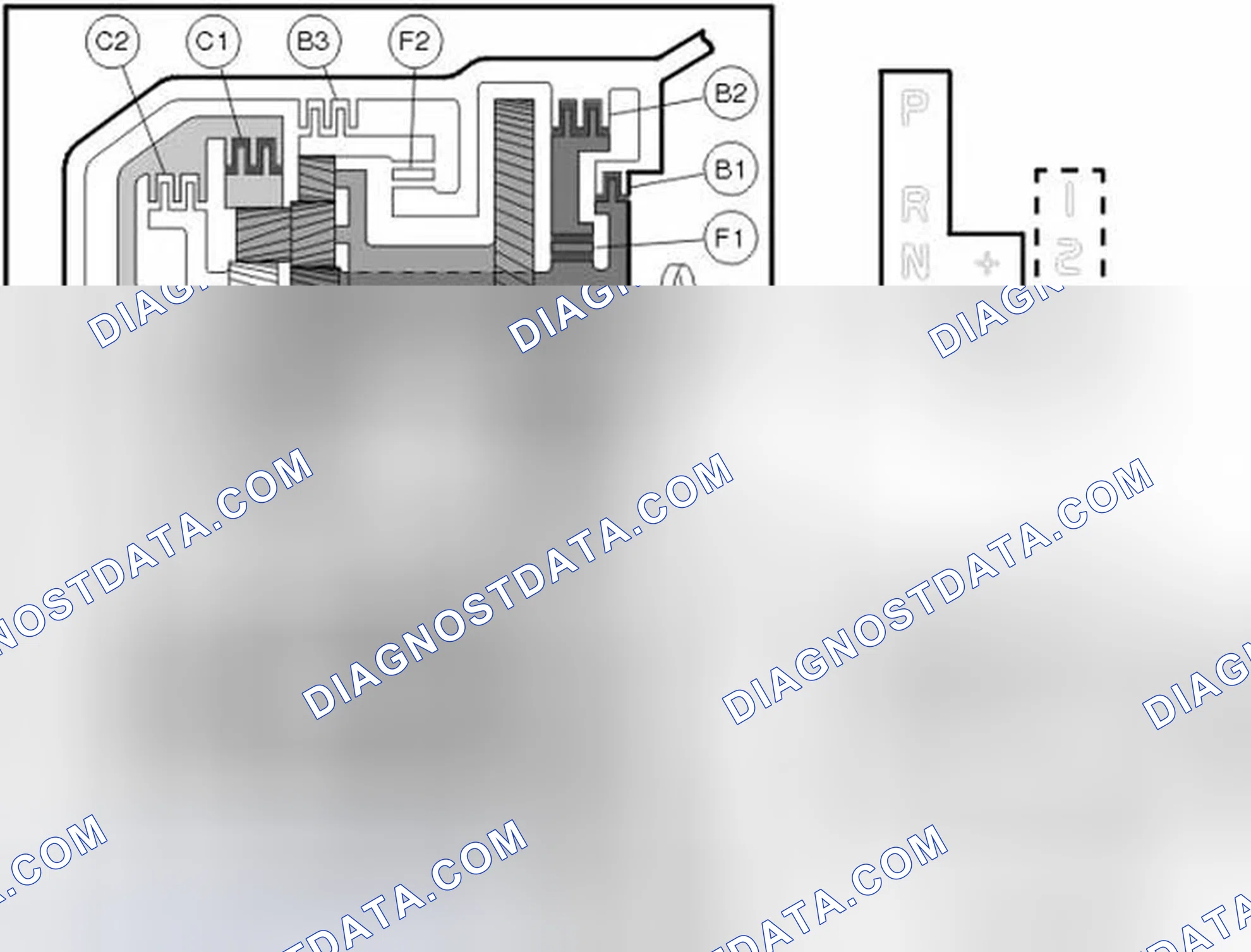 Scheme 192