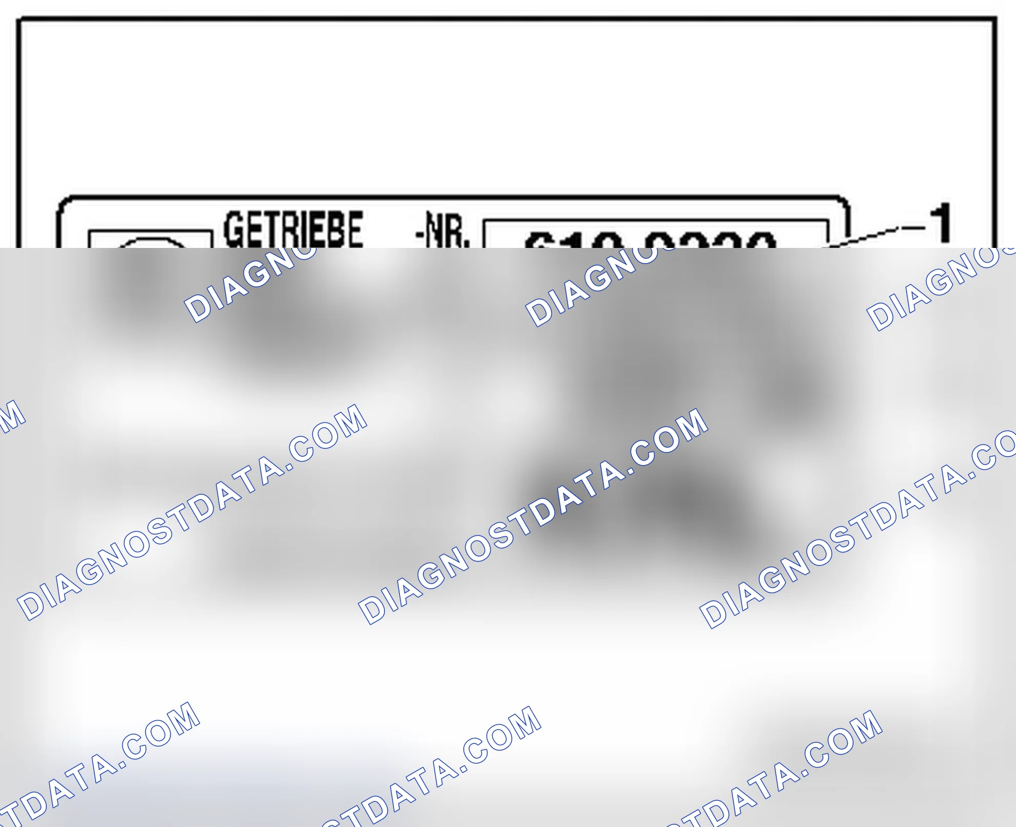 Scheme 484